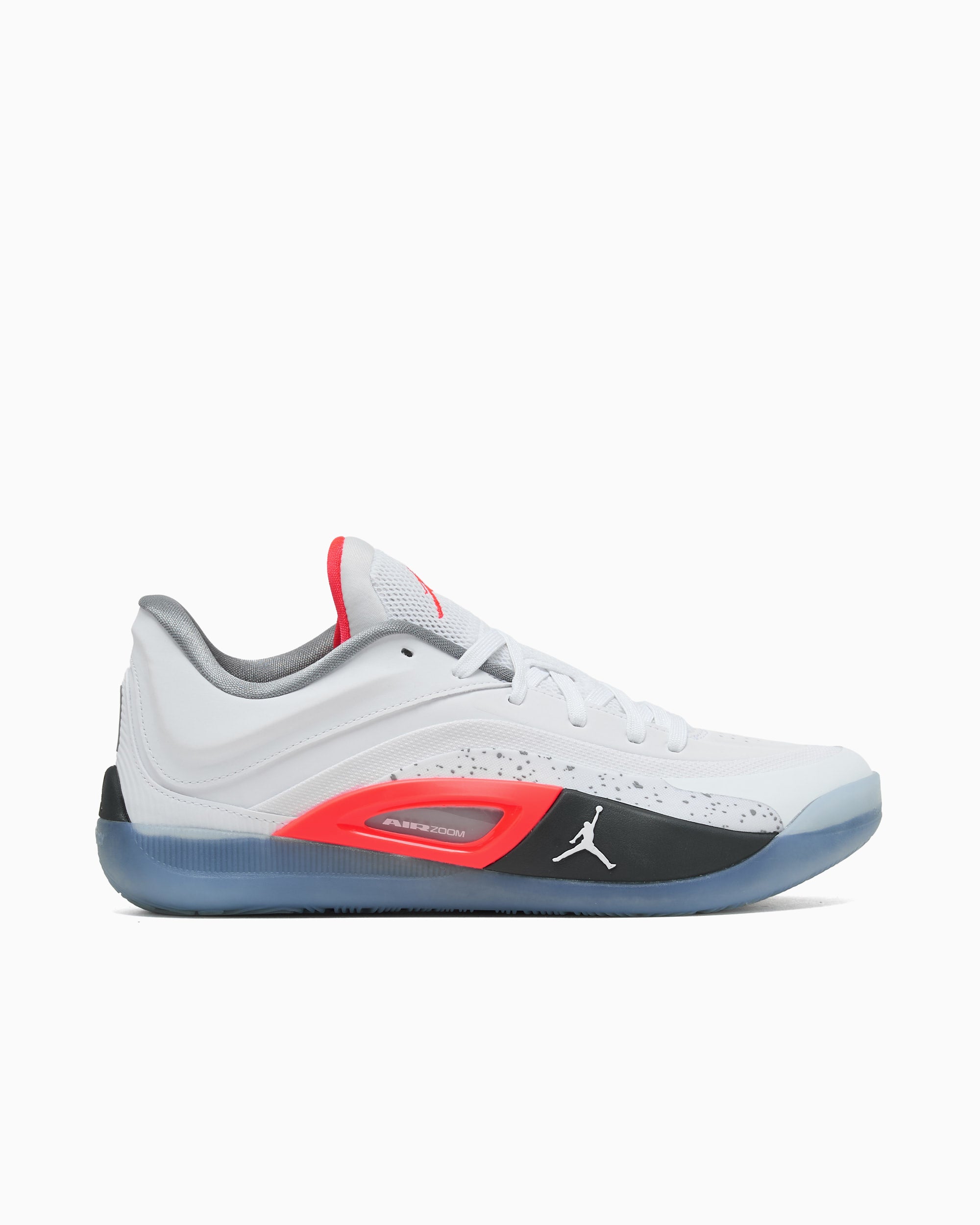 Sneakers Jordan Zion 4 "Low Country" - FB1802-103