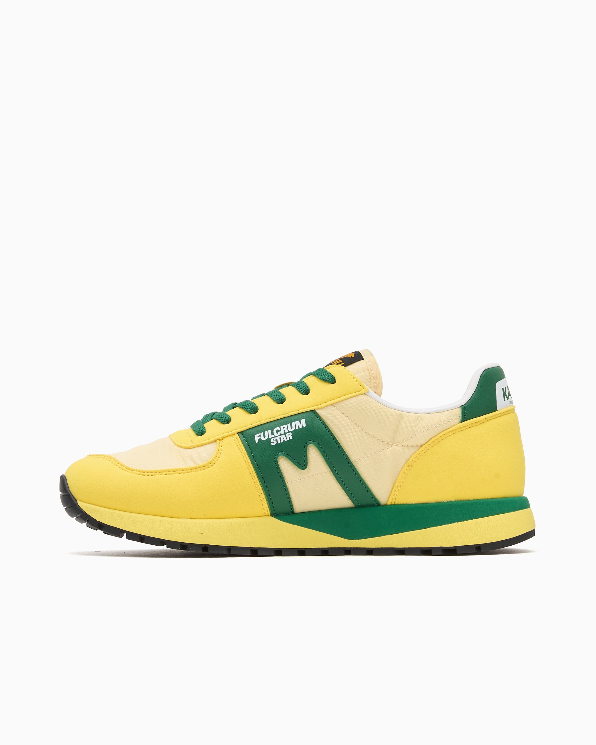 Sneakers Karhu Fulcrum Star - F870004