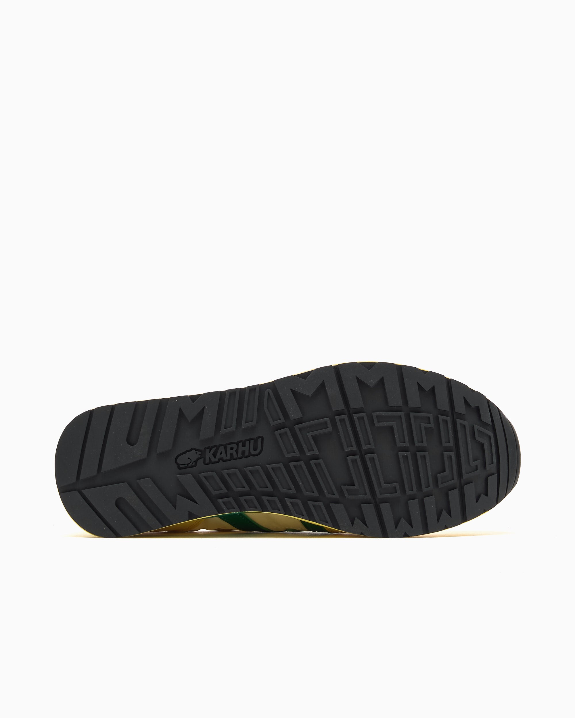 Sneakers Karhu Fulcrum Star - F870004