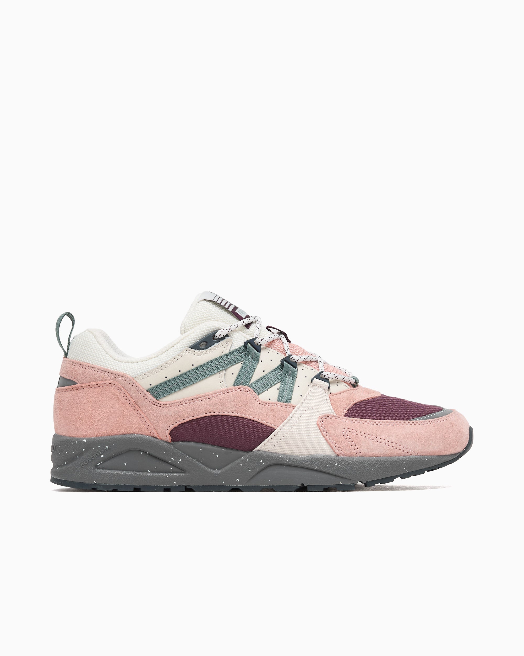 Sneakers Karhu Fusion 2.0 - F804195