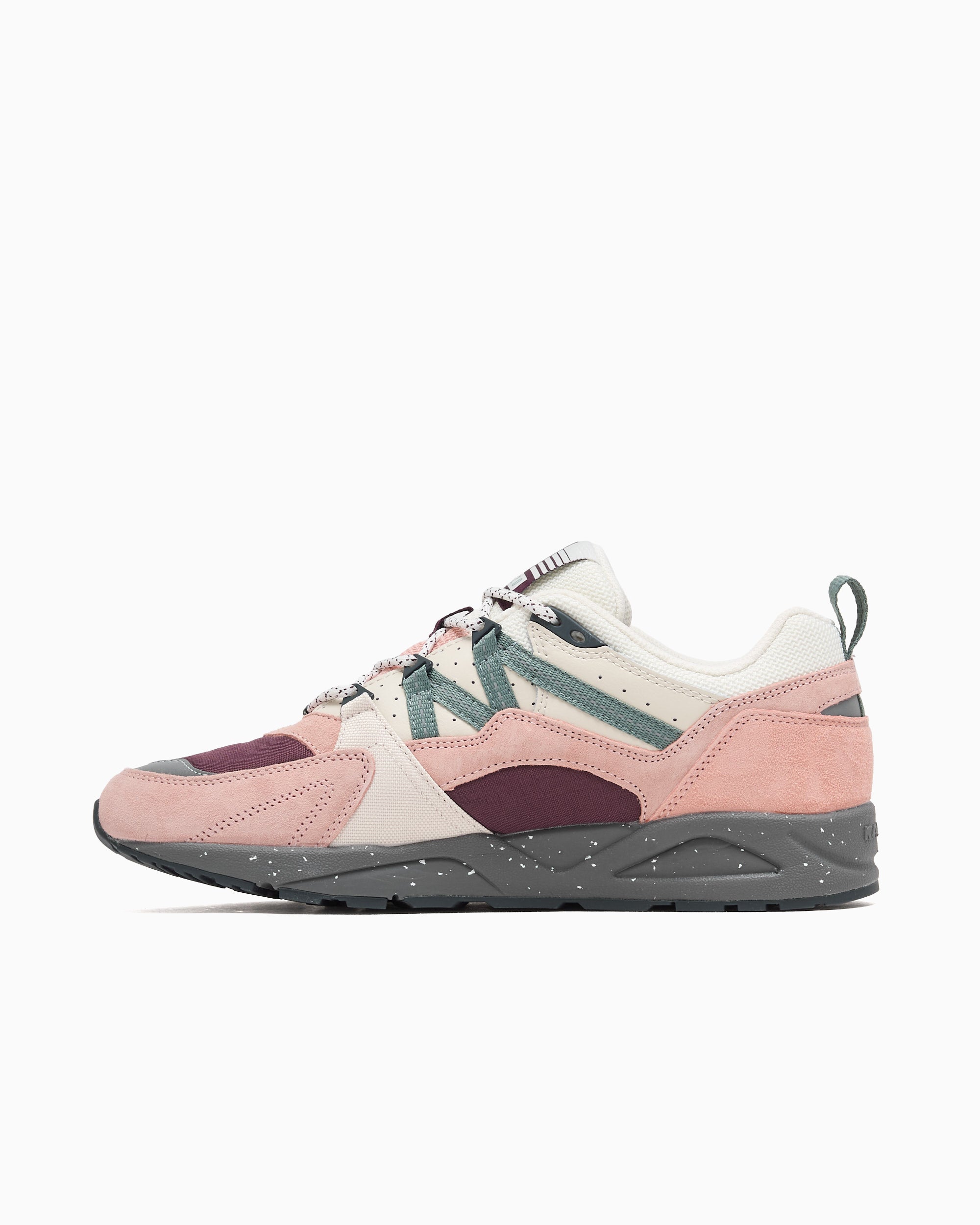 Sneakers Karhu Fusion 2.0 - F804195