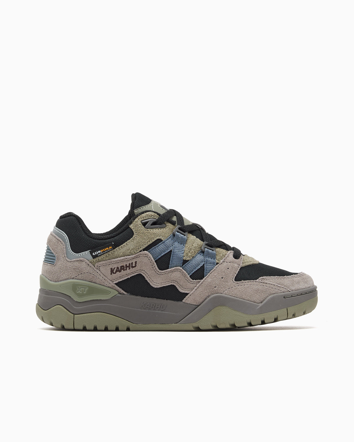 Sneakers Karhu Fusion XT - F850029