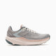 Karhu Mestari Run LS