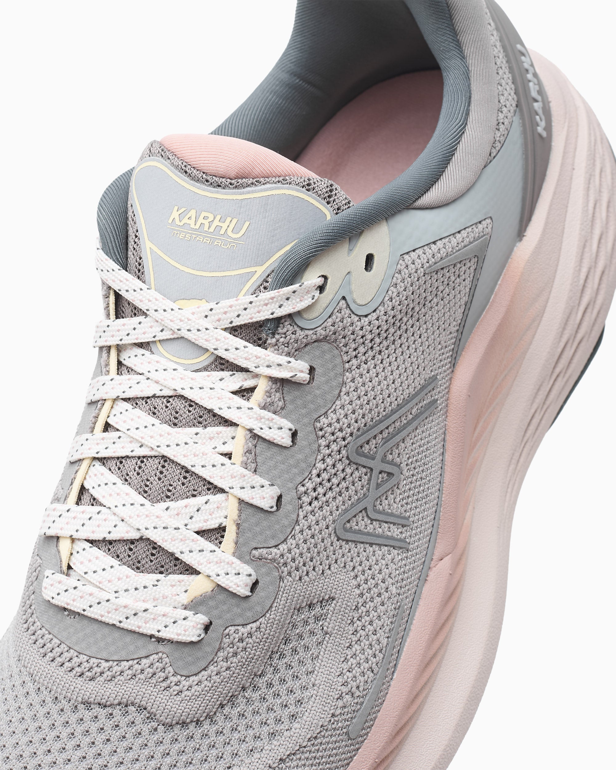 Sneakers Karhu Mestari Run LS - F880003