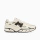 Karhu Super Fulcrum