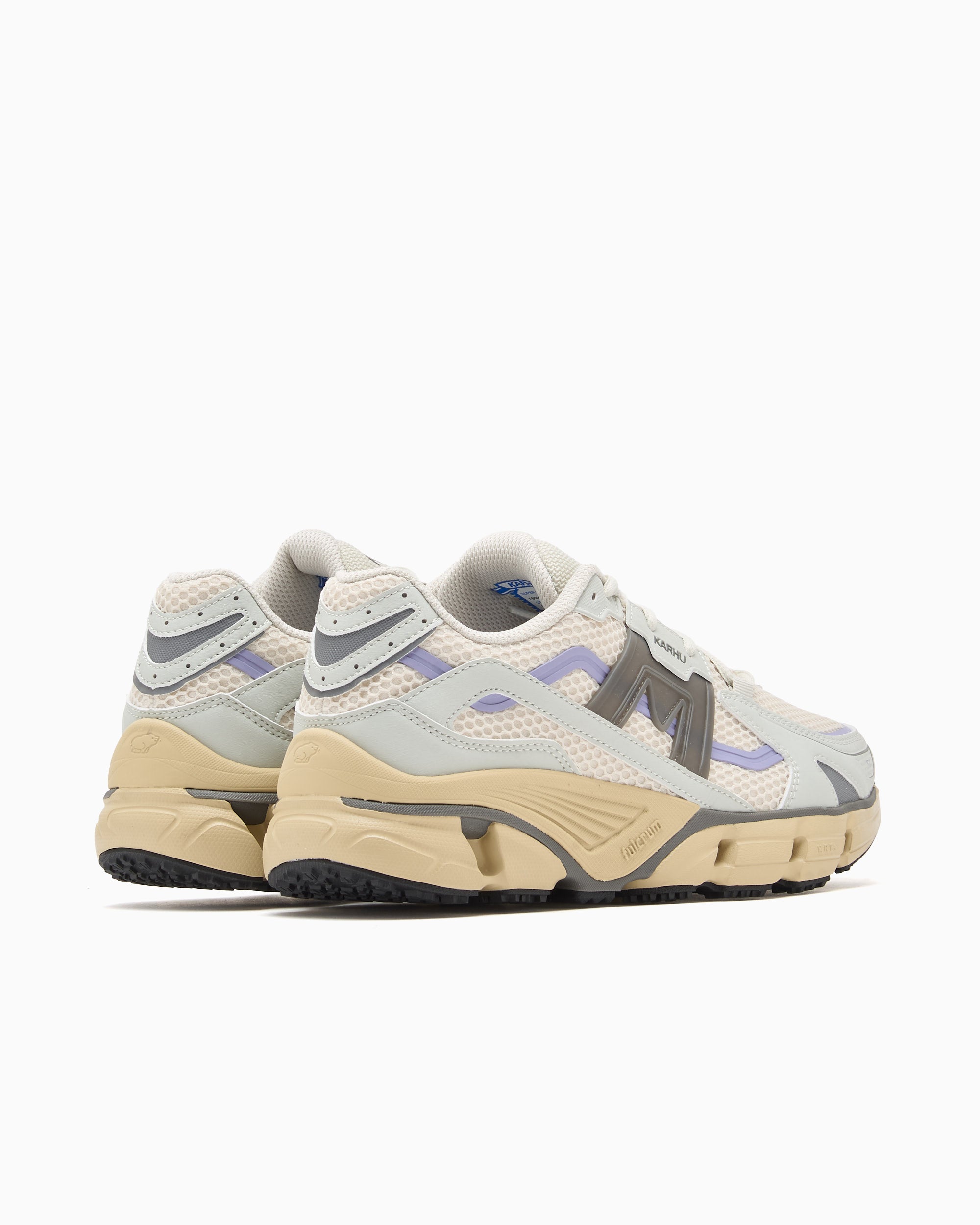Sneakers Karhu Super Fulcrum - F860030
