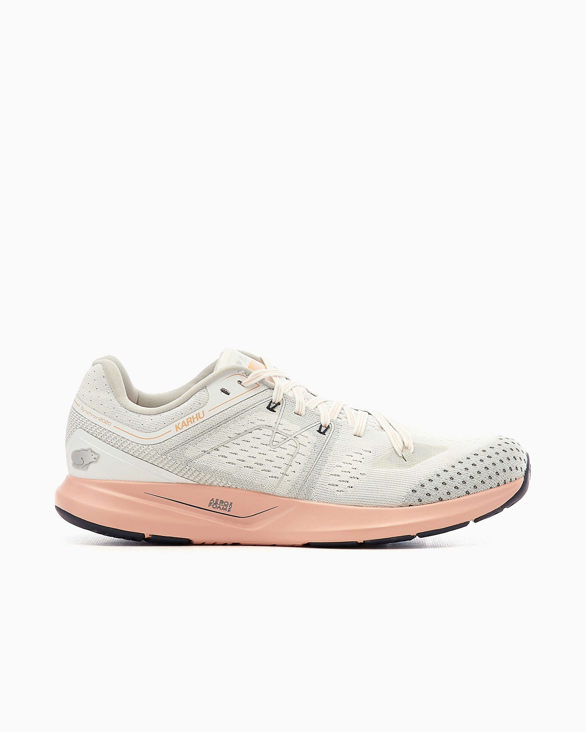 Sneakers Karhu Women's Synchron Ortix - F200298
