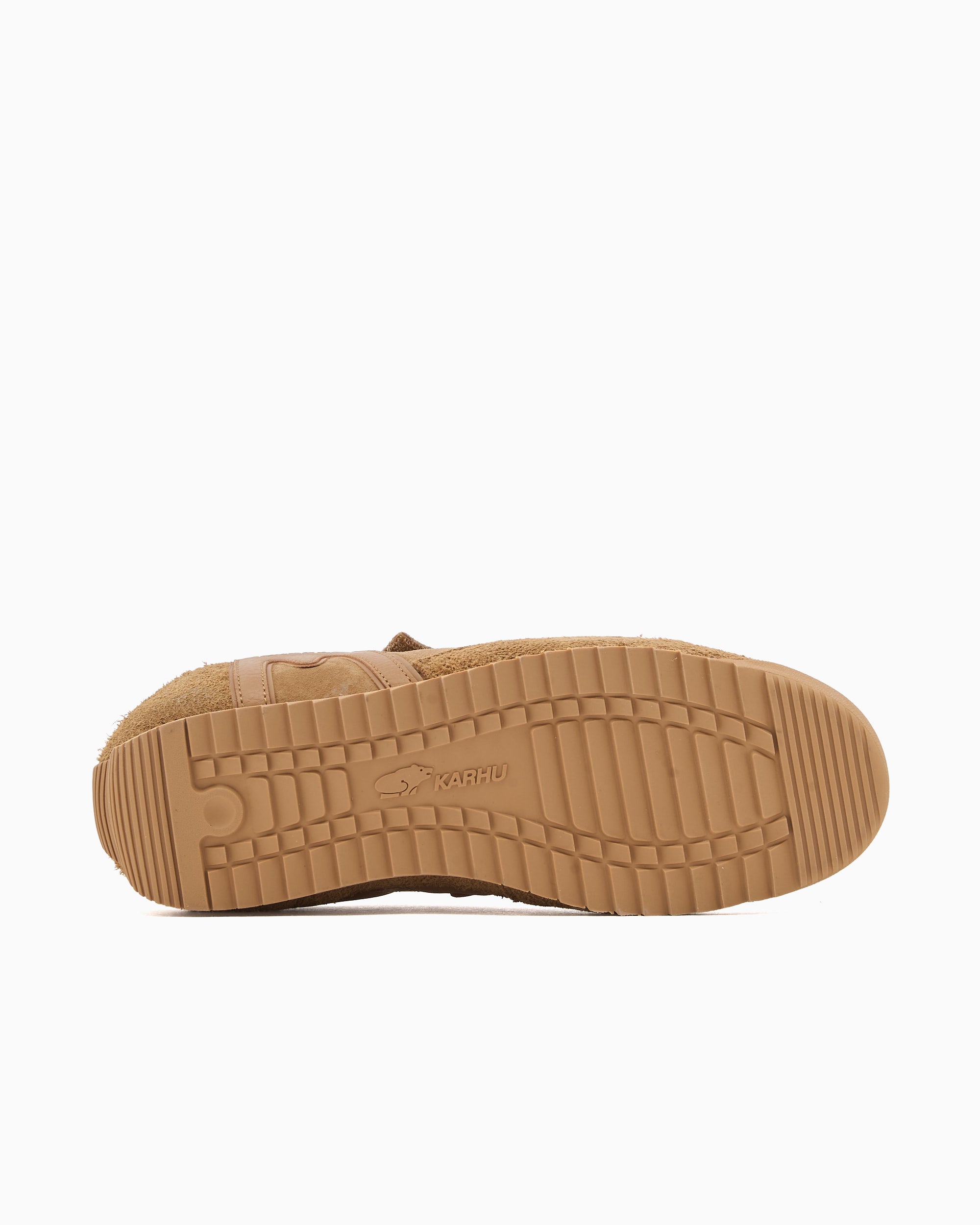 Sneakers Karhu x Engineered Gartments Mestari Slip-On - EG25003