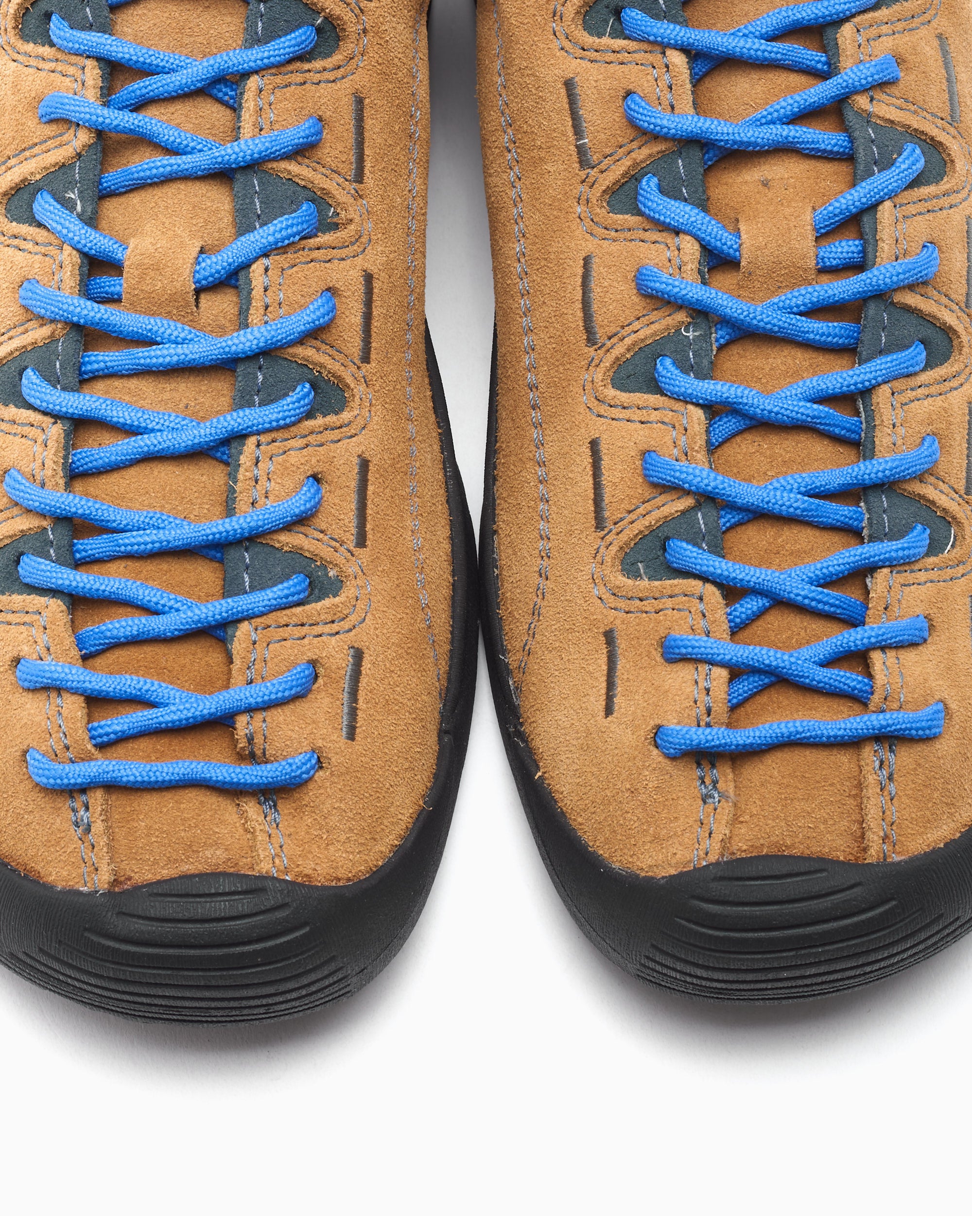 Sneakers Keen Jasper - 1002661