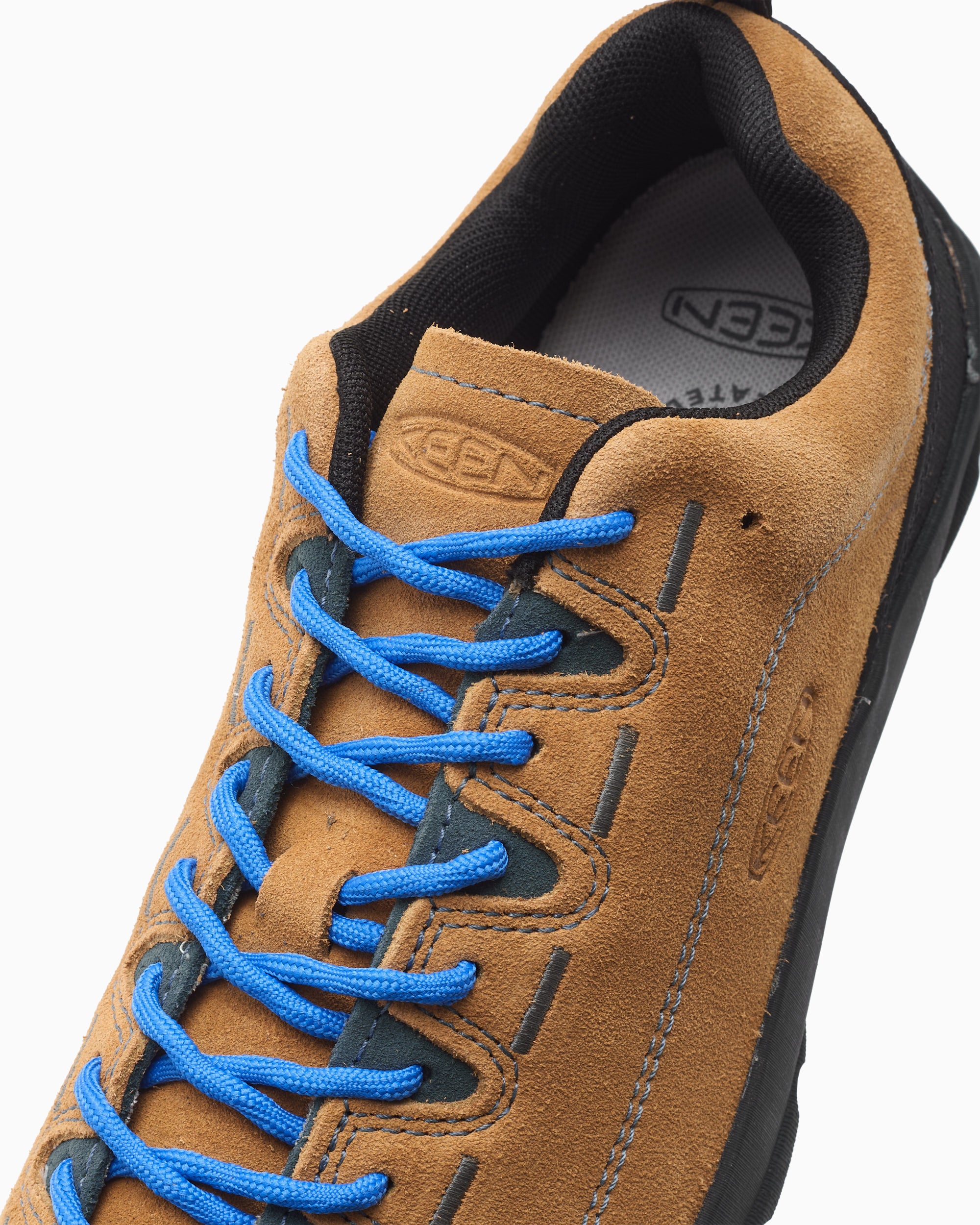 Sneakers Keen Jasper - 1002661
