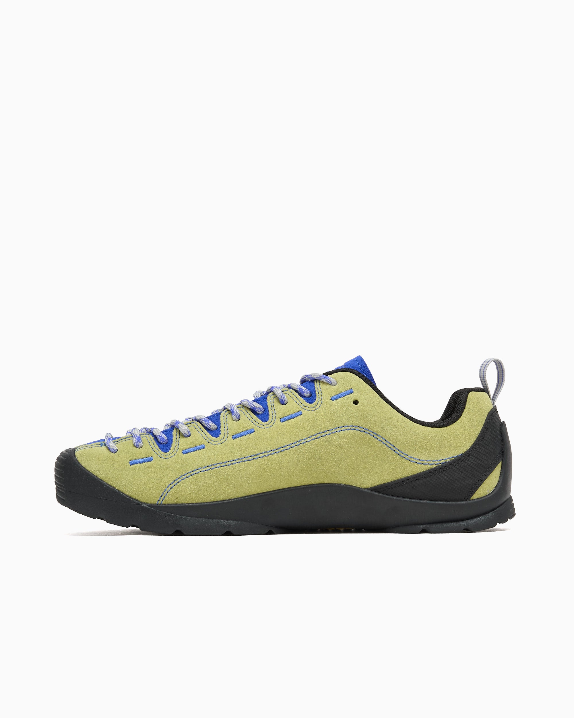 Sneakers KEEN Jasper - 1031018