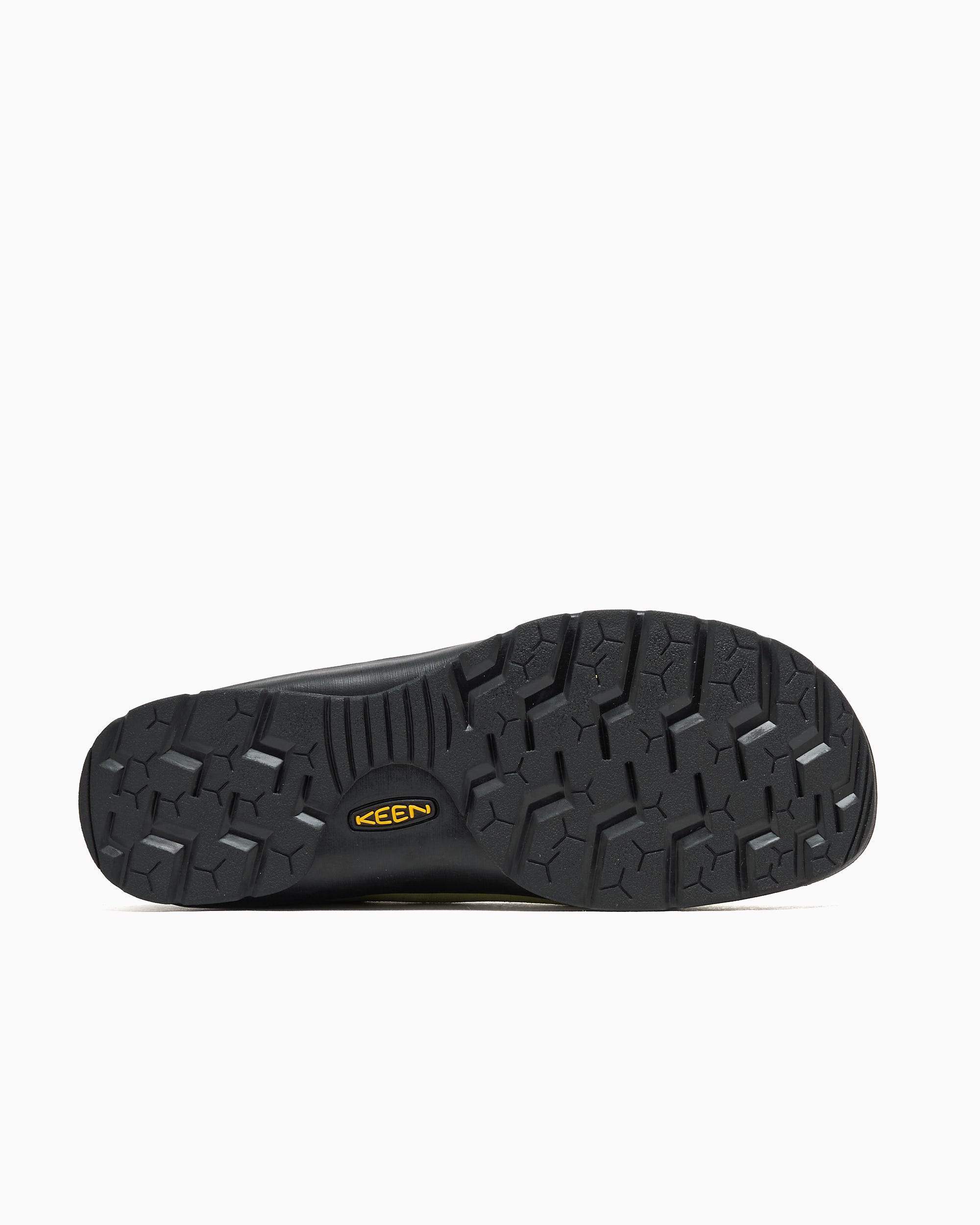 Sneakers KEEN Jasper - 1031018