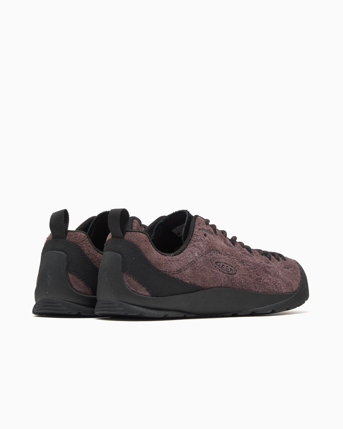 Sneakers KEEN Jasper - 1031715