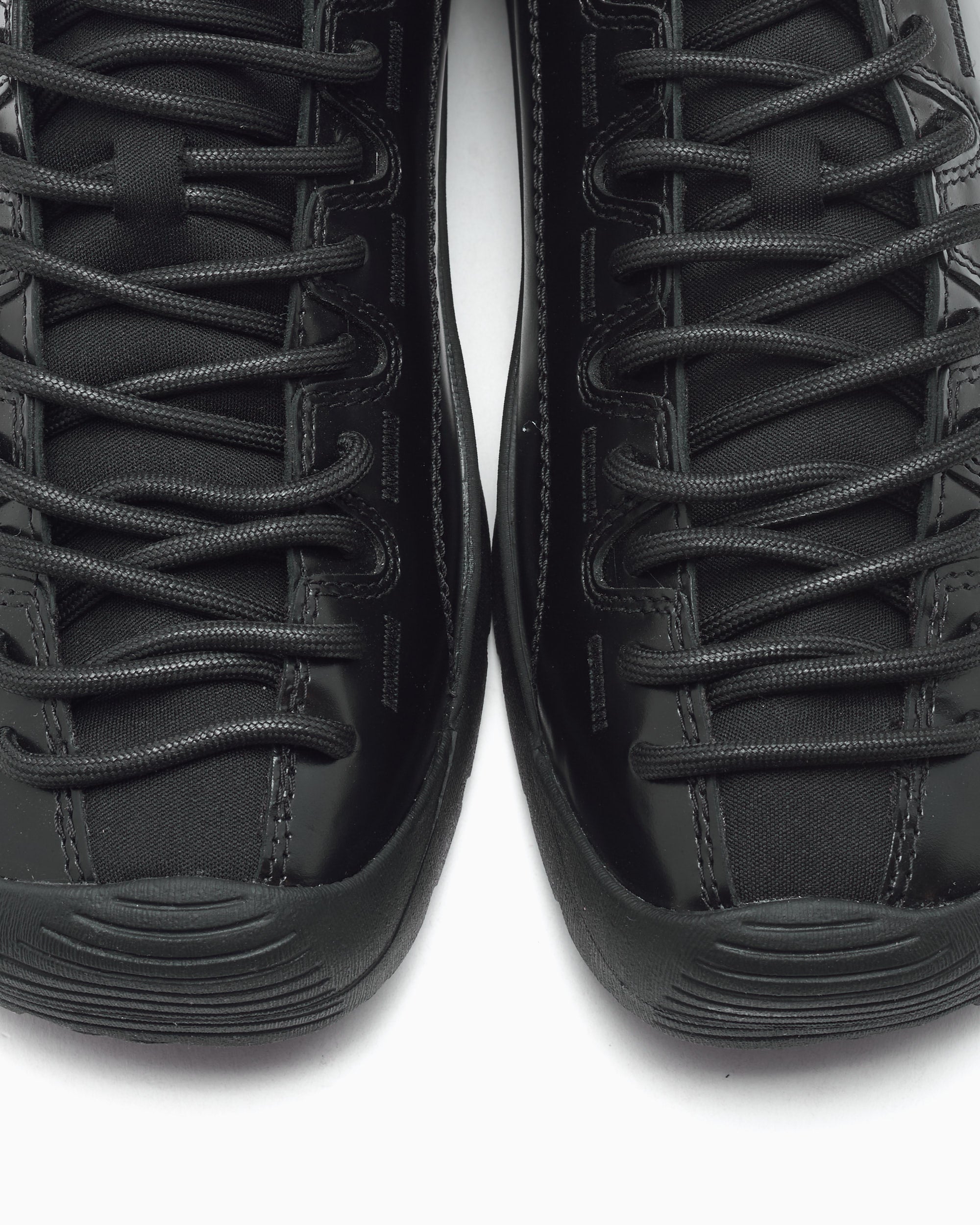 Sneakers Keen Jasper "Perseid Pack" - 1031712