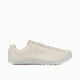 KEEN Jasper SE1 "Atmosphere Pack"