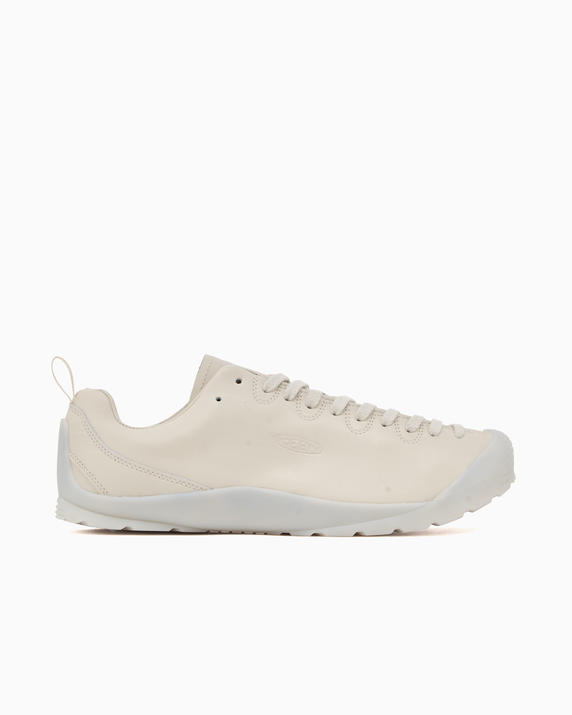 Sneakers Keen Jasper SE1 "Atmosphere Pack" - 1032108