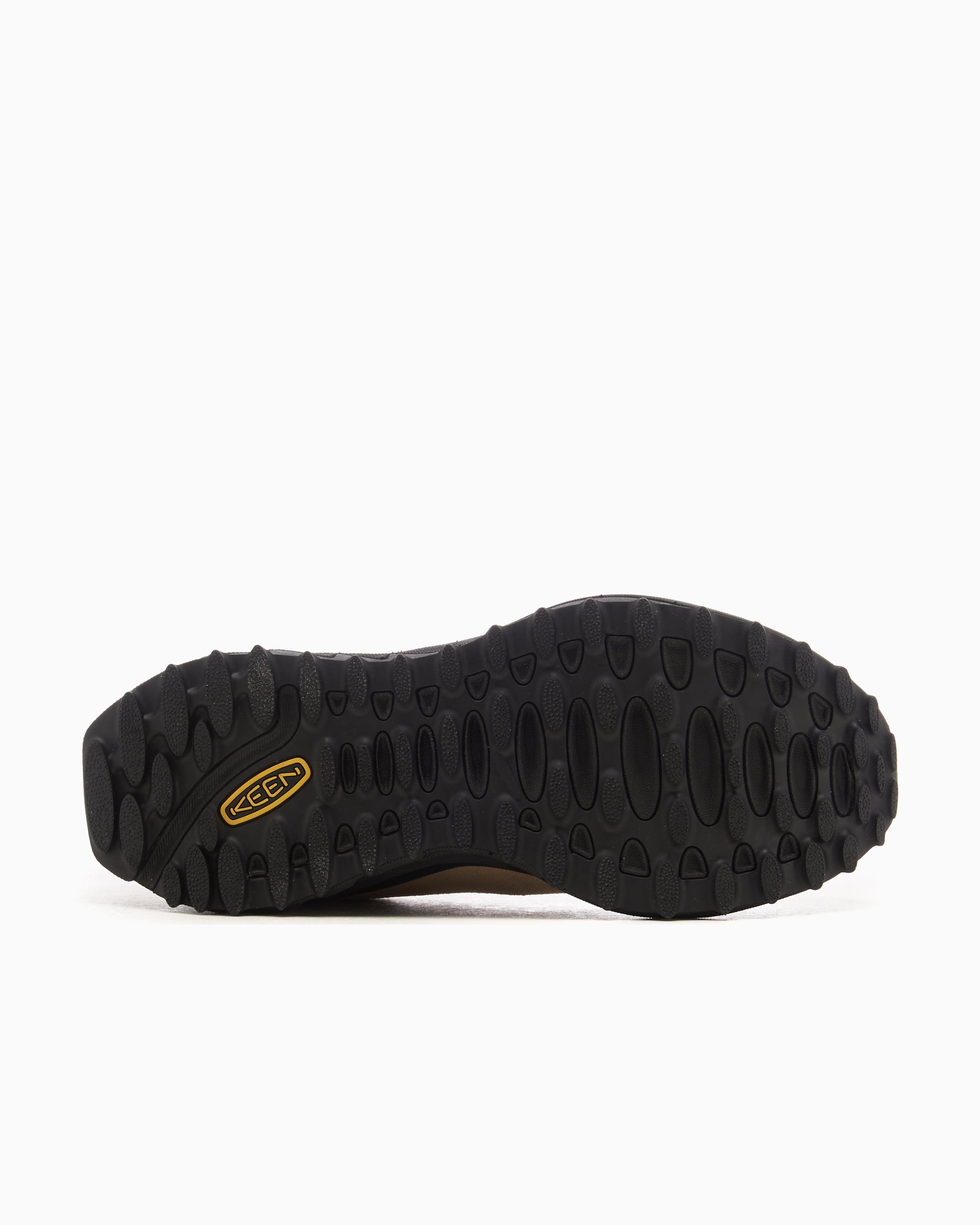 Sneakers KEEN JASPER Zionic - 1029585