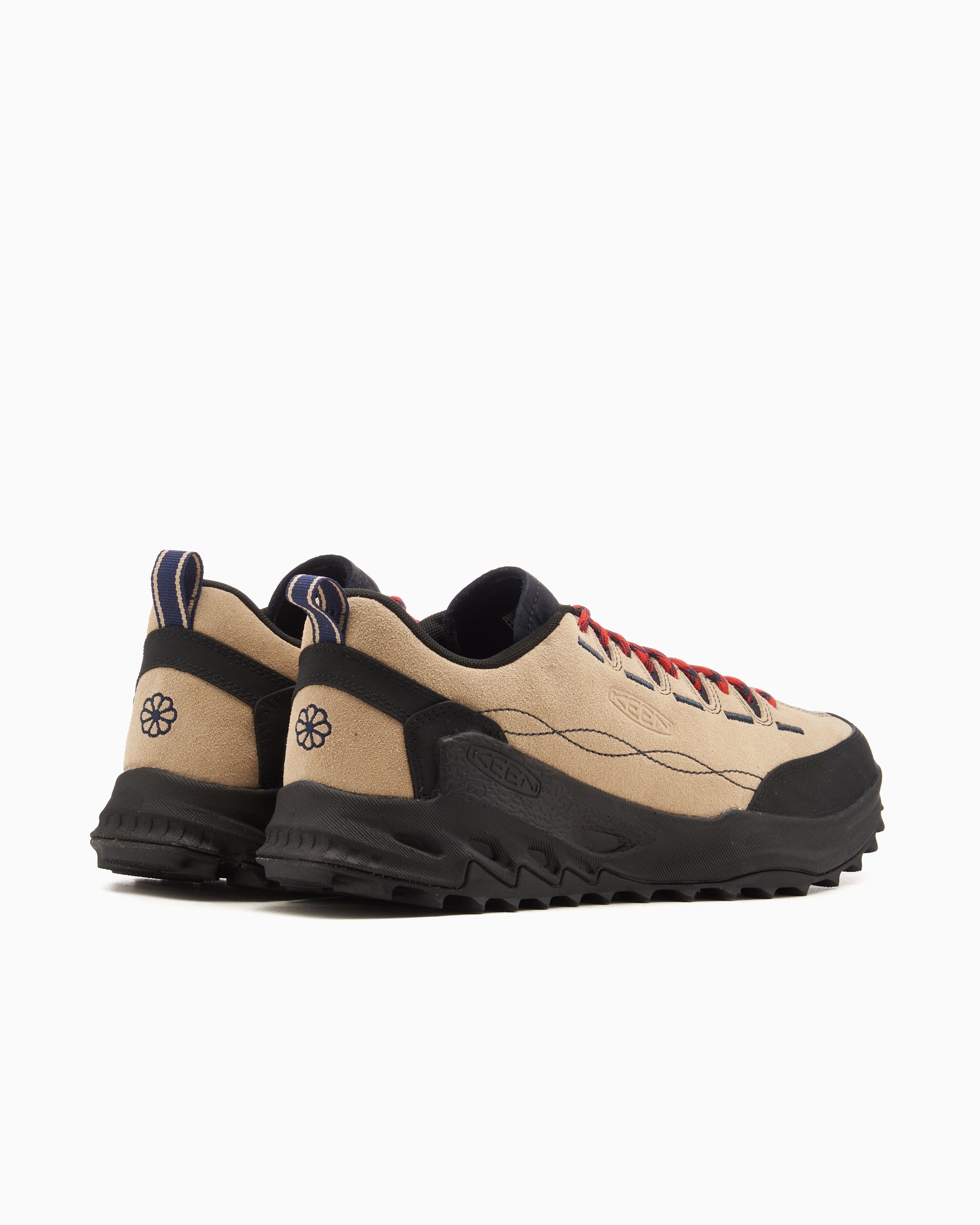 Sneakers KEEN JASPER Zionic - 1029585