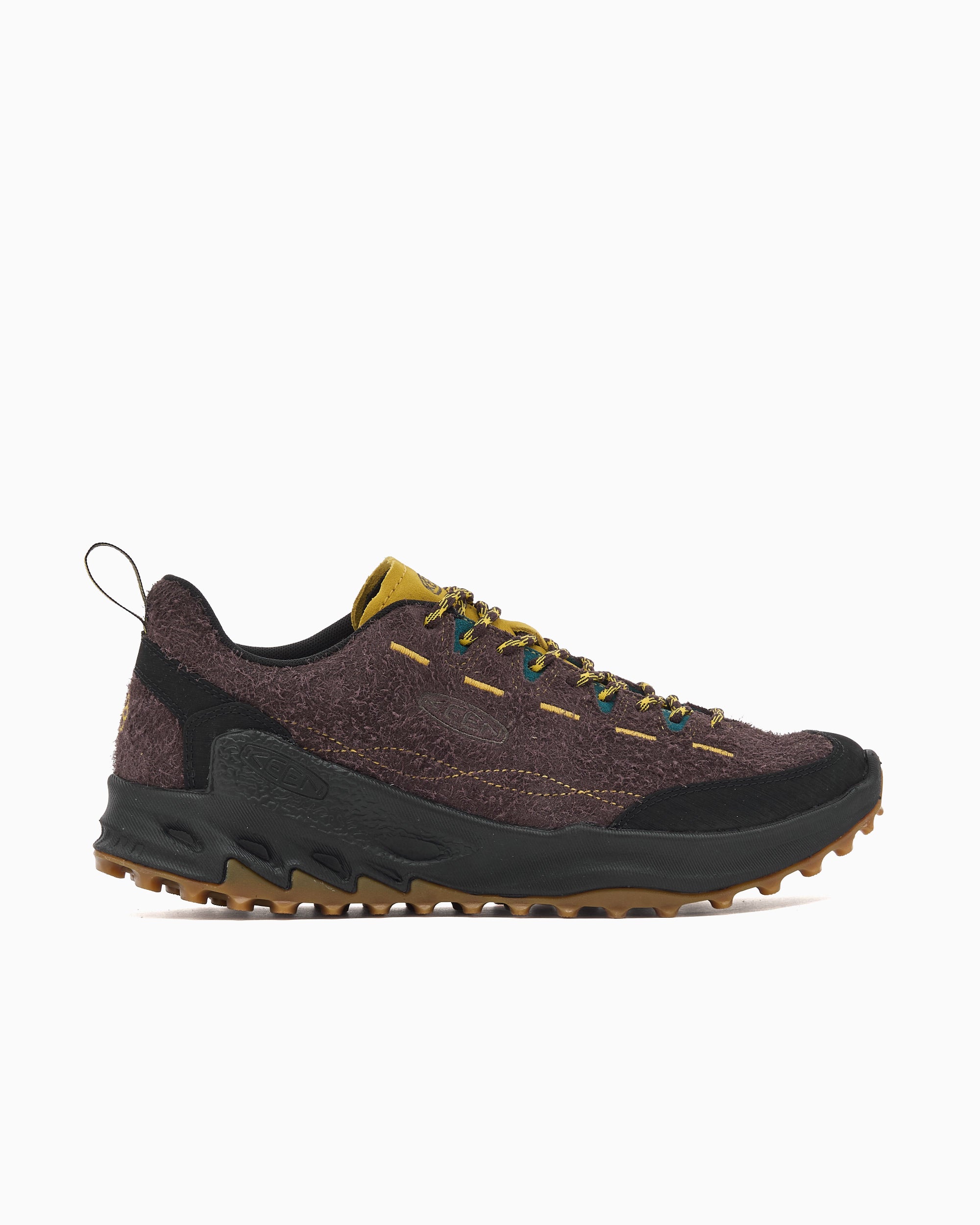 Sneakers Keen Jasper Zionic - 1031786
