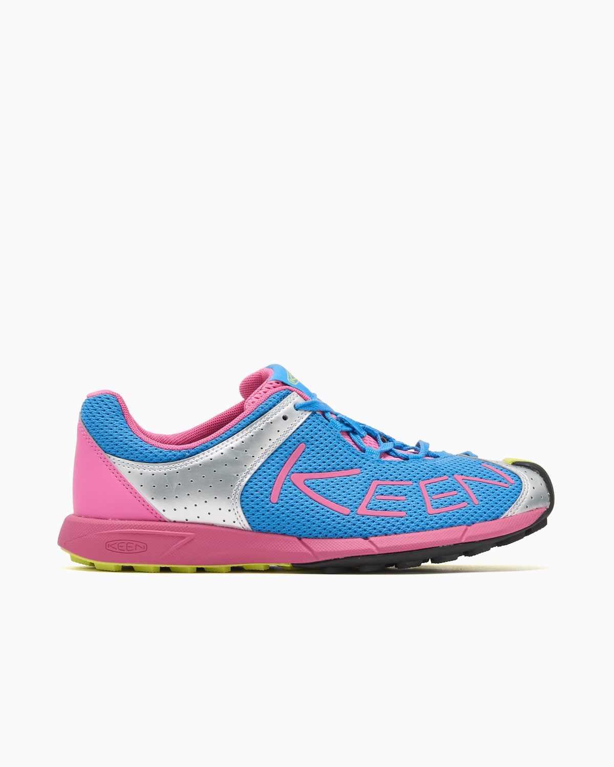 Sneakers KEEN Women's A86 - 1032846