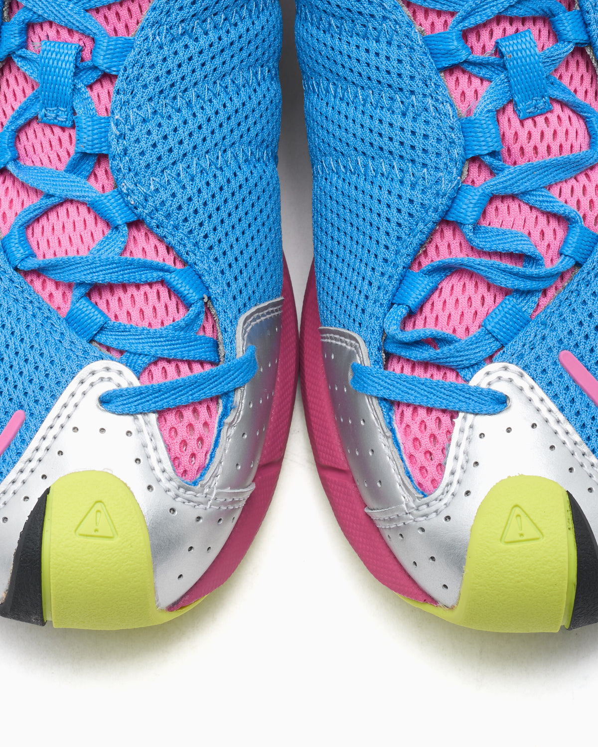 Sneakers KEEN Women's A86 - 1032846