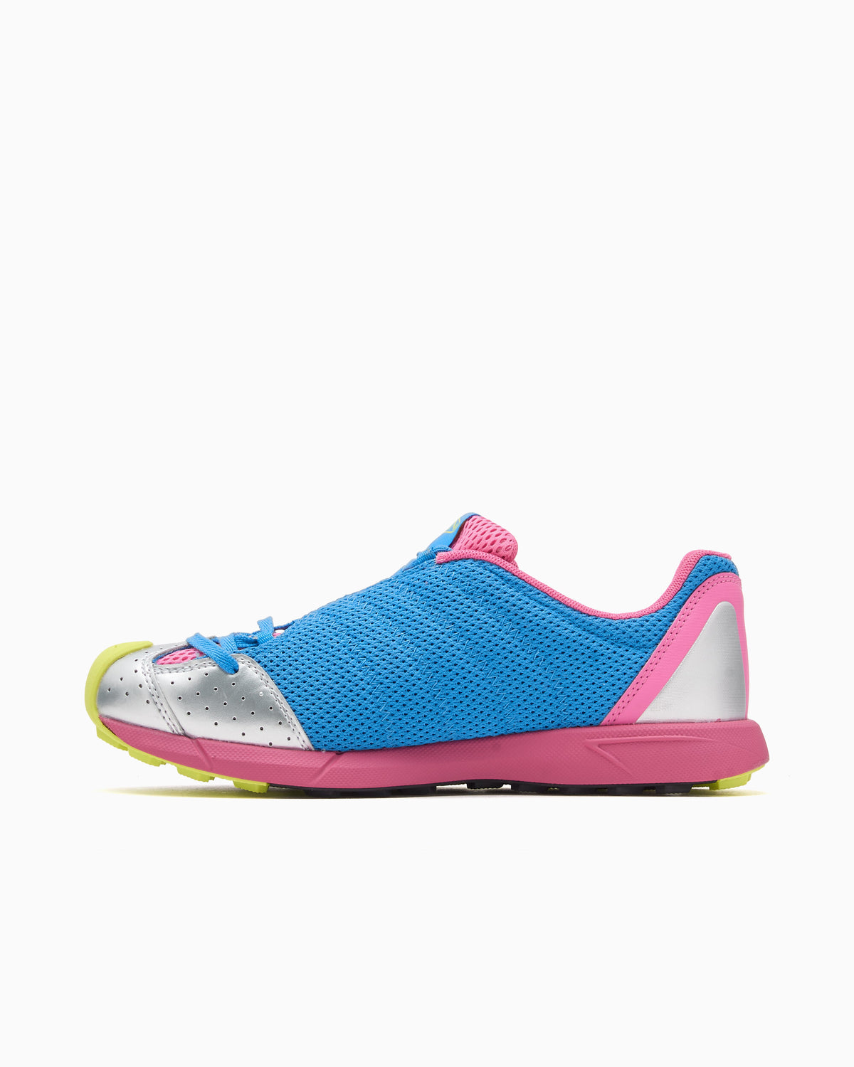 Sneakers KEEN Women's A86 - 1032846