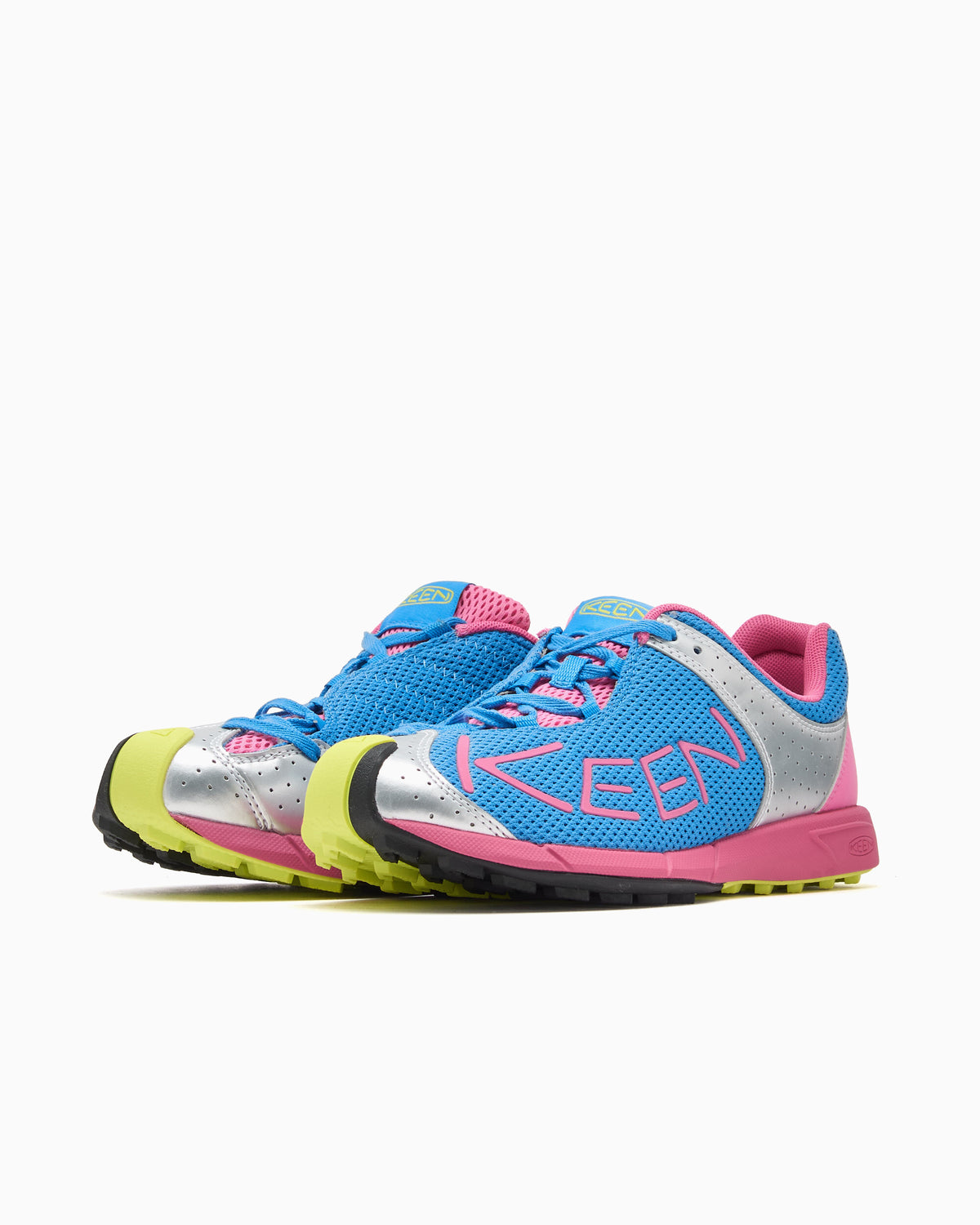 Sneakers KEEN Women's A86 - 1032846