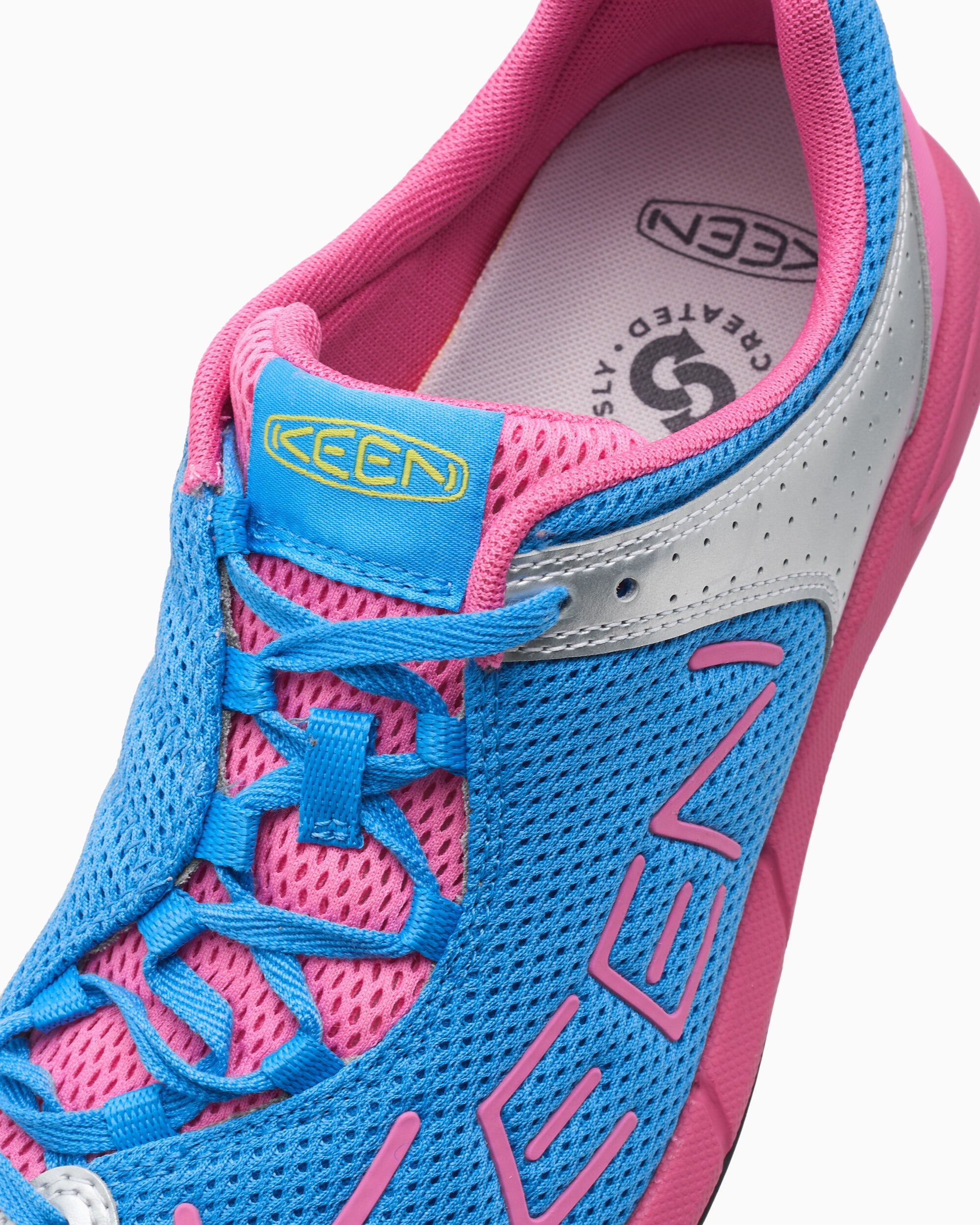 Sneakers KEEN Women's A86 - 1032846