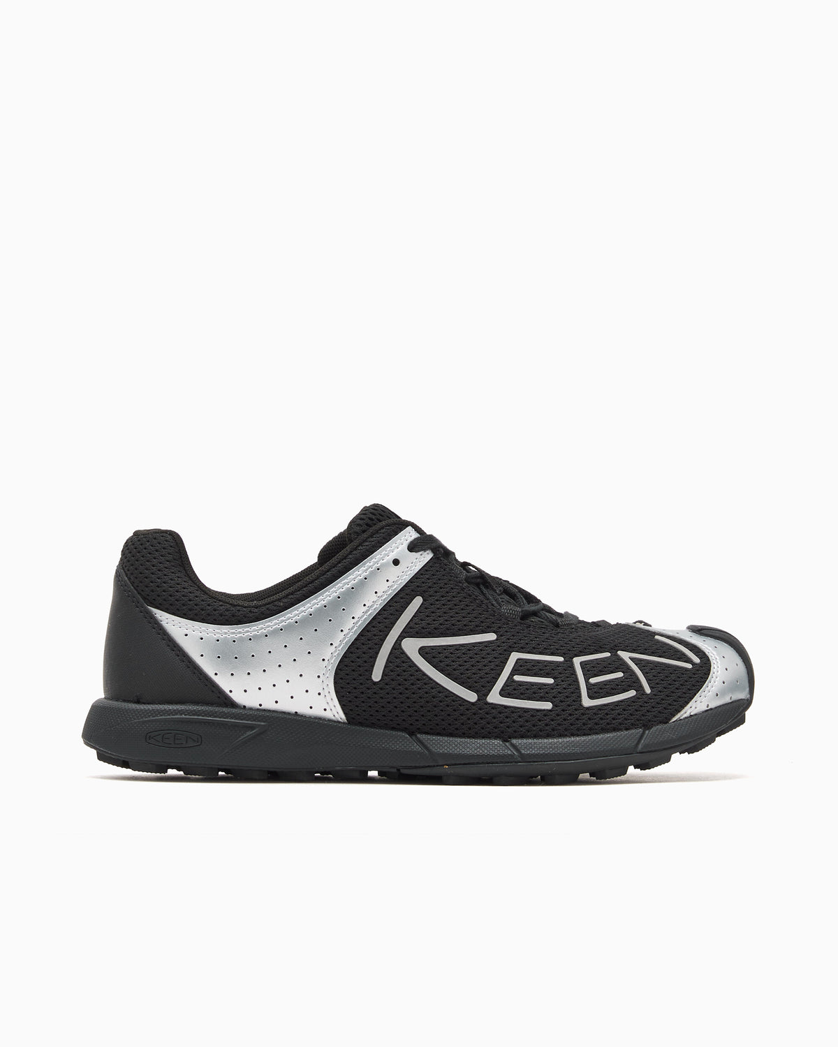 Sneakers KEEN Women's A86 - 1032848