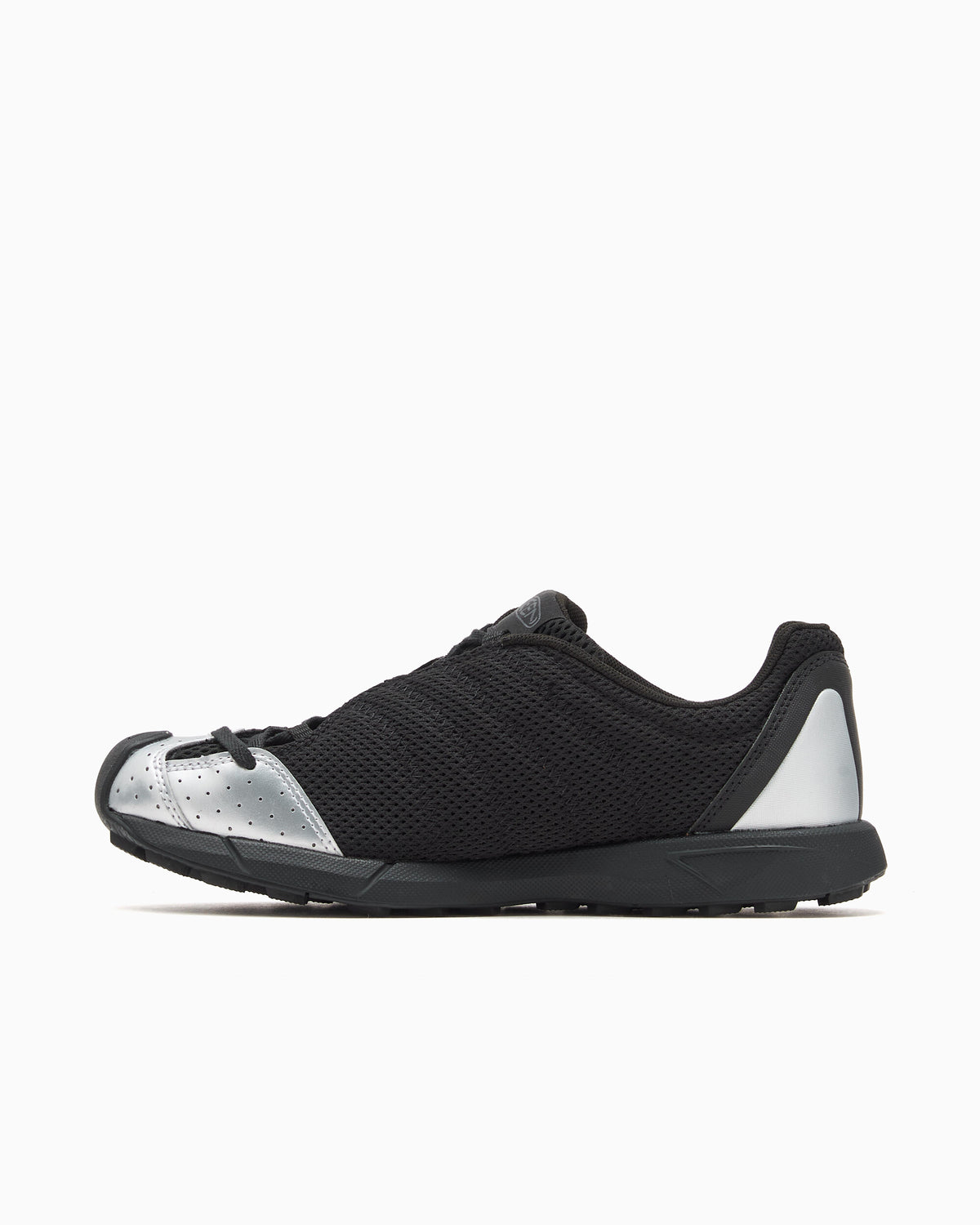Sneakers KEEN Women's A86 - 1032848