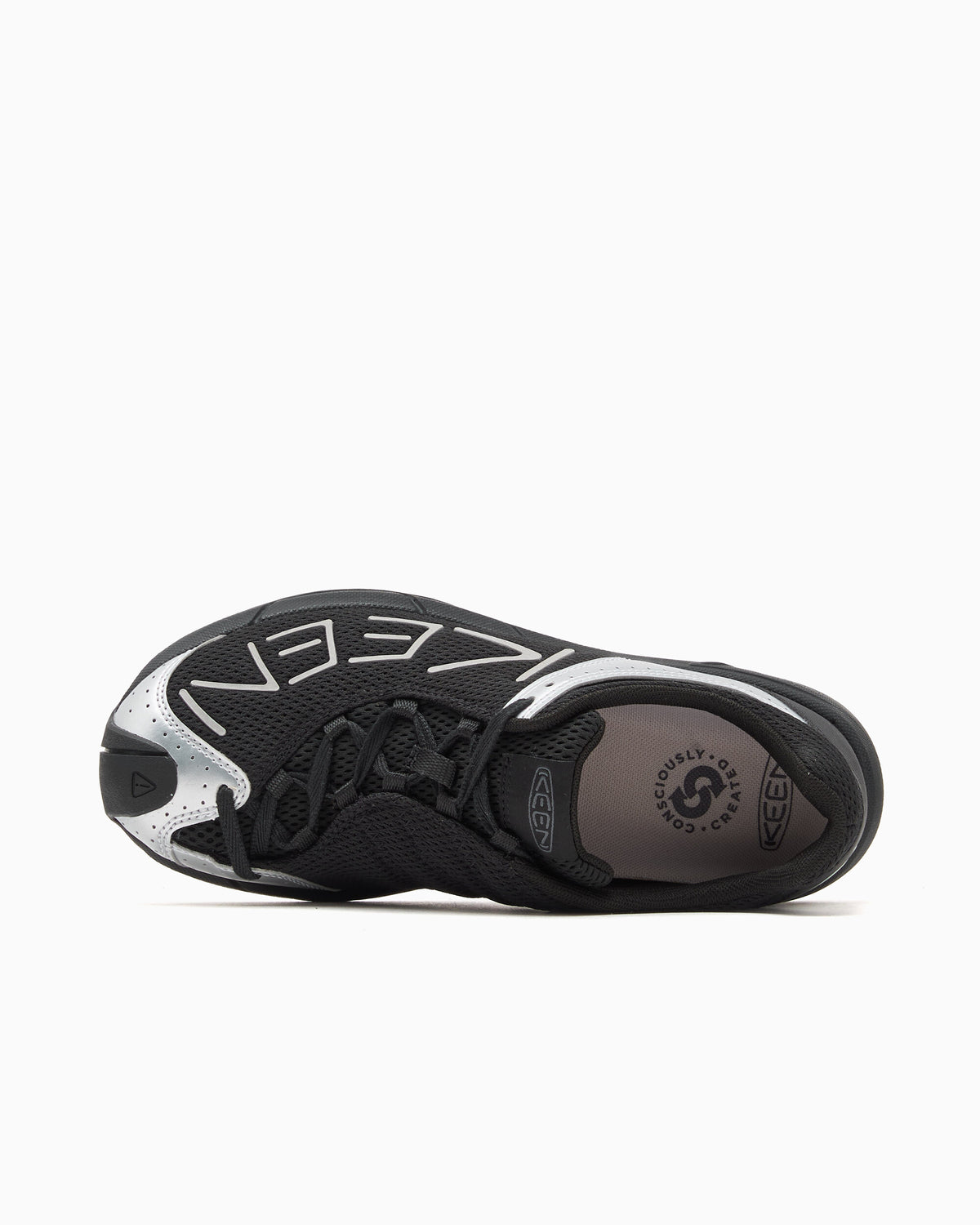 Sneakers KEEN Women's A86 - 1032848