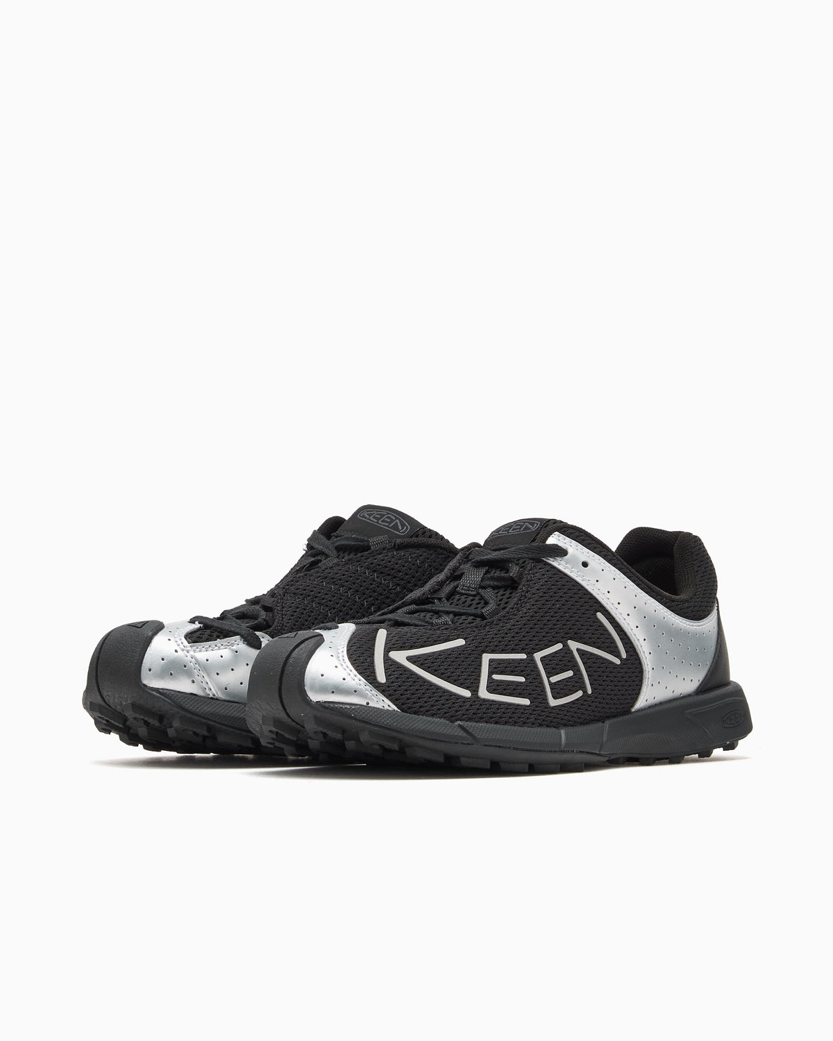 Sneakers KEEN Women's A86 - 1032848