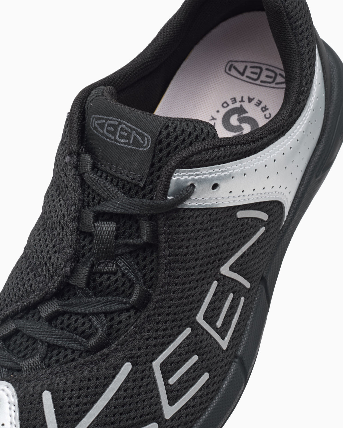 Sneakers KEEN Women's A86 - 1032848