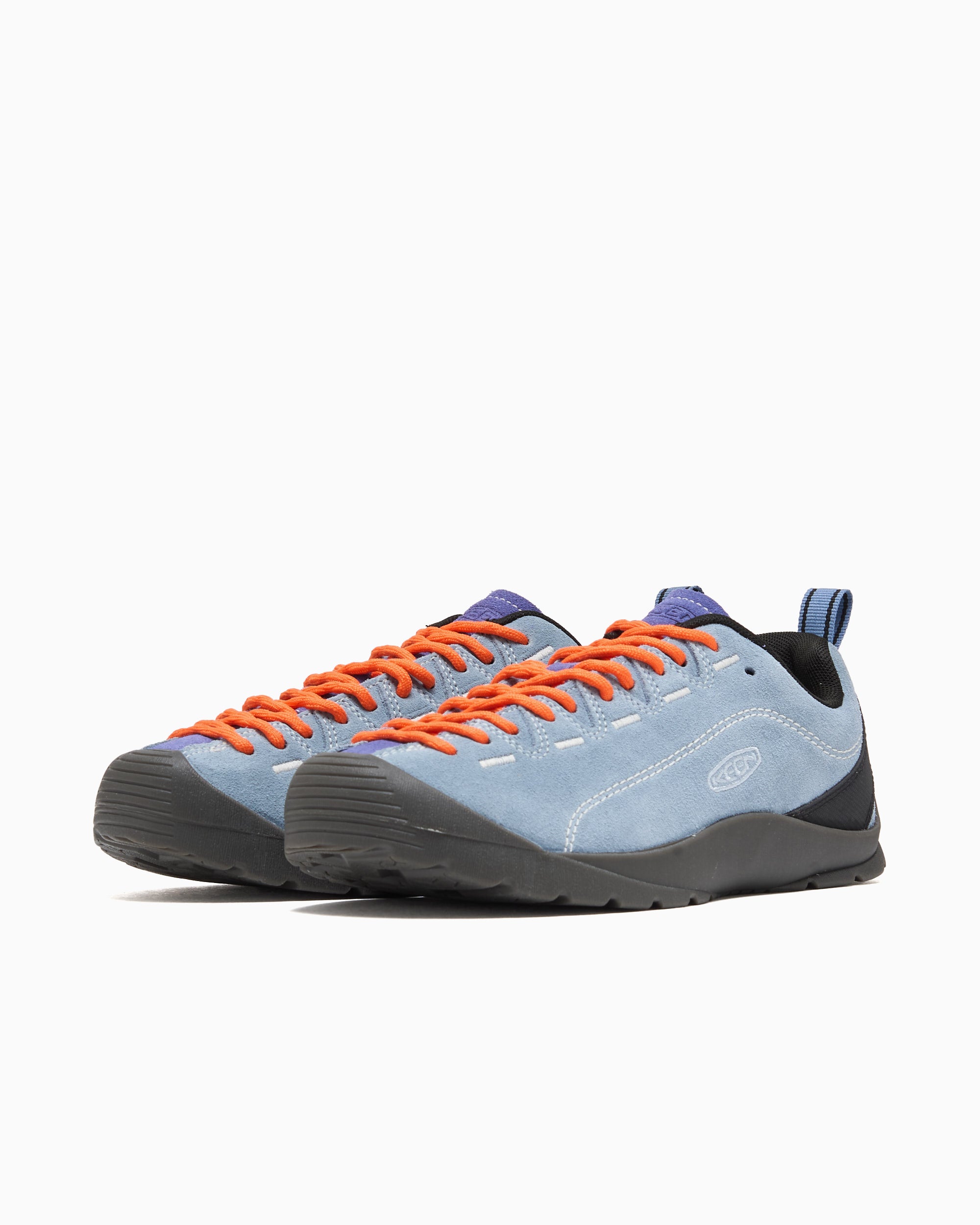 Sneakers KEEN Women's Jasper - 1031335