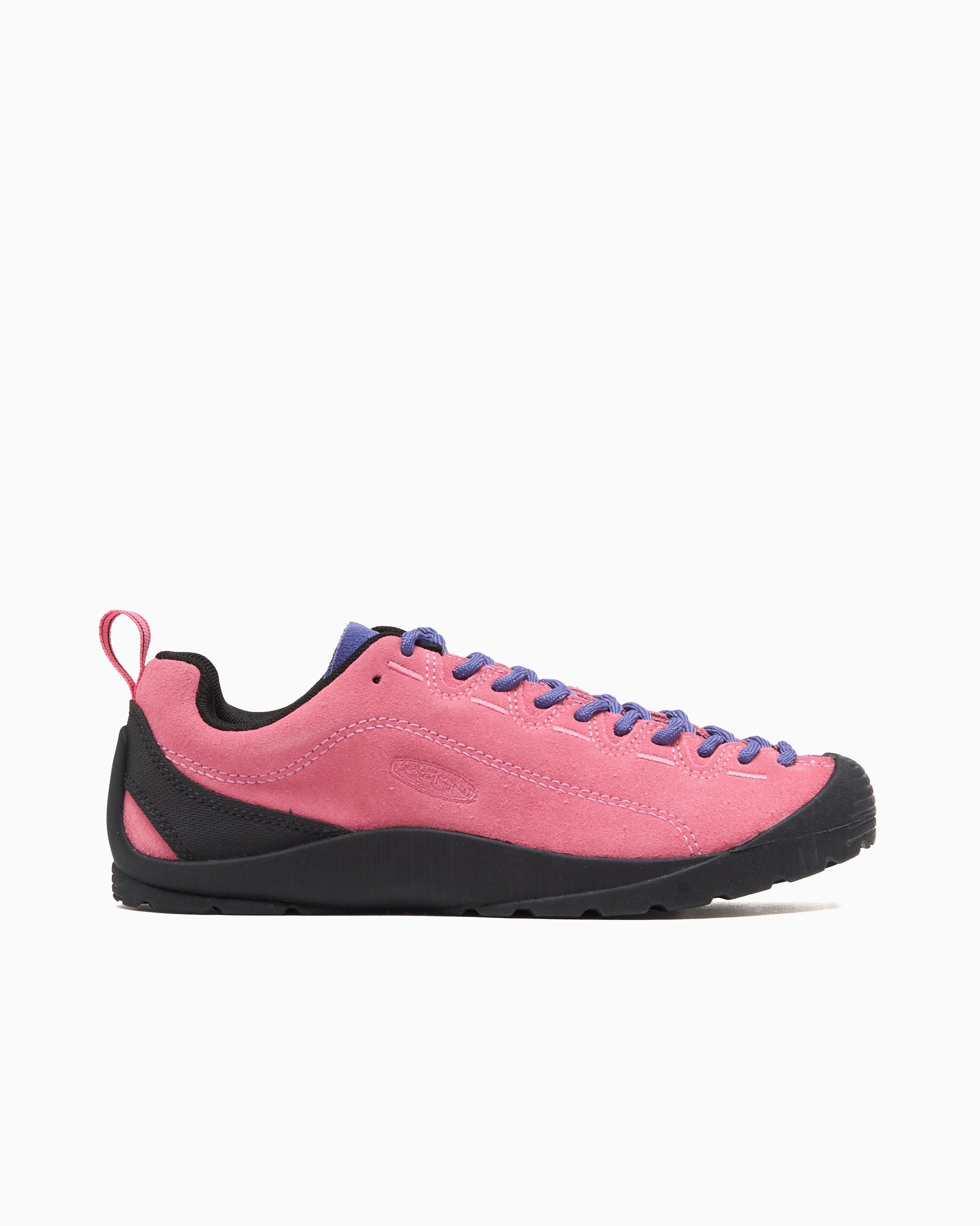 Sneakers KEEN Women's Jasper - 1031337