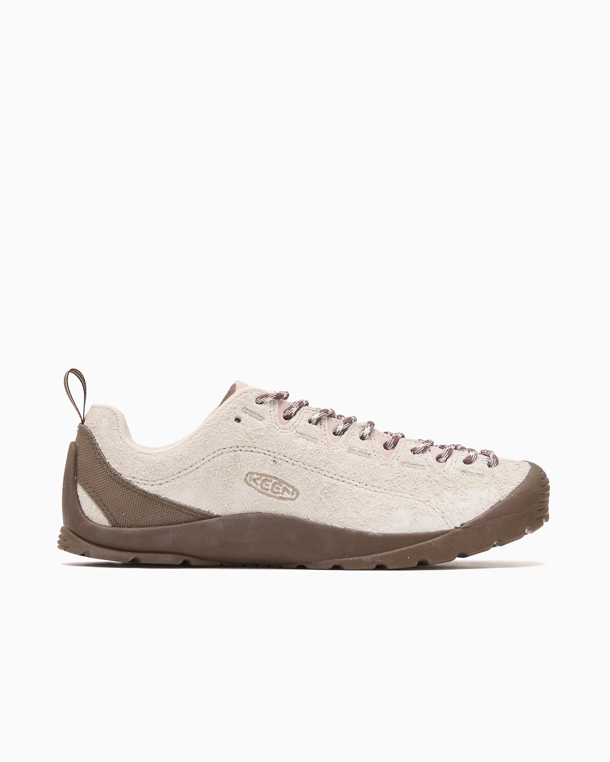 Sneakers KEEN Women's Jasper - 1032946