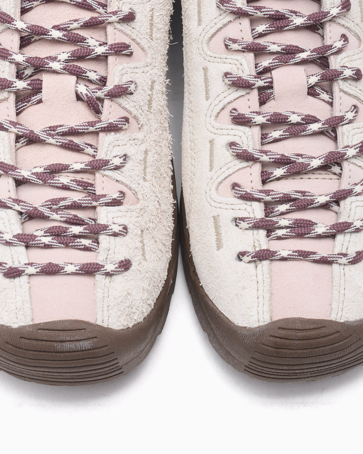 Sneakers KEEN Women's Jasper - 1032946
