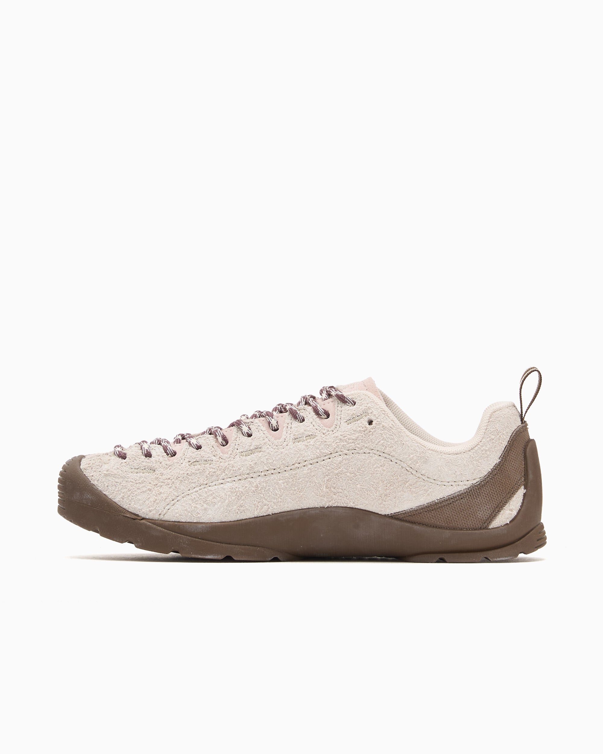 Sneakers KEEN Women's Jasper - 1032946