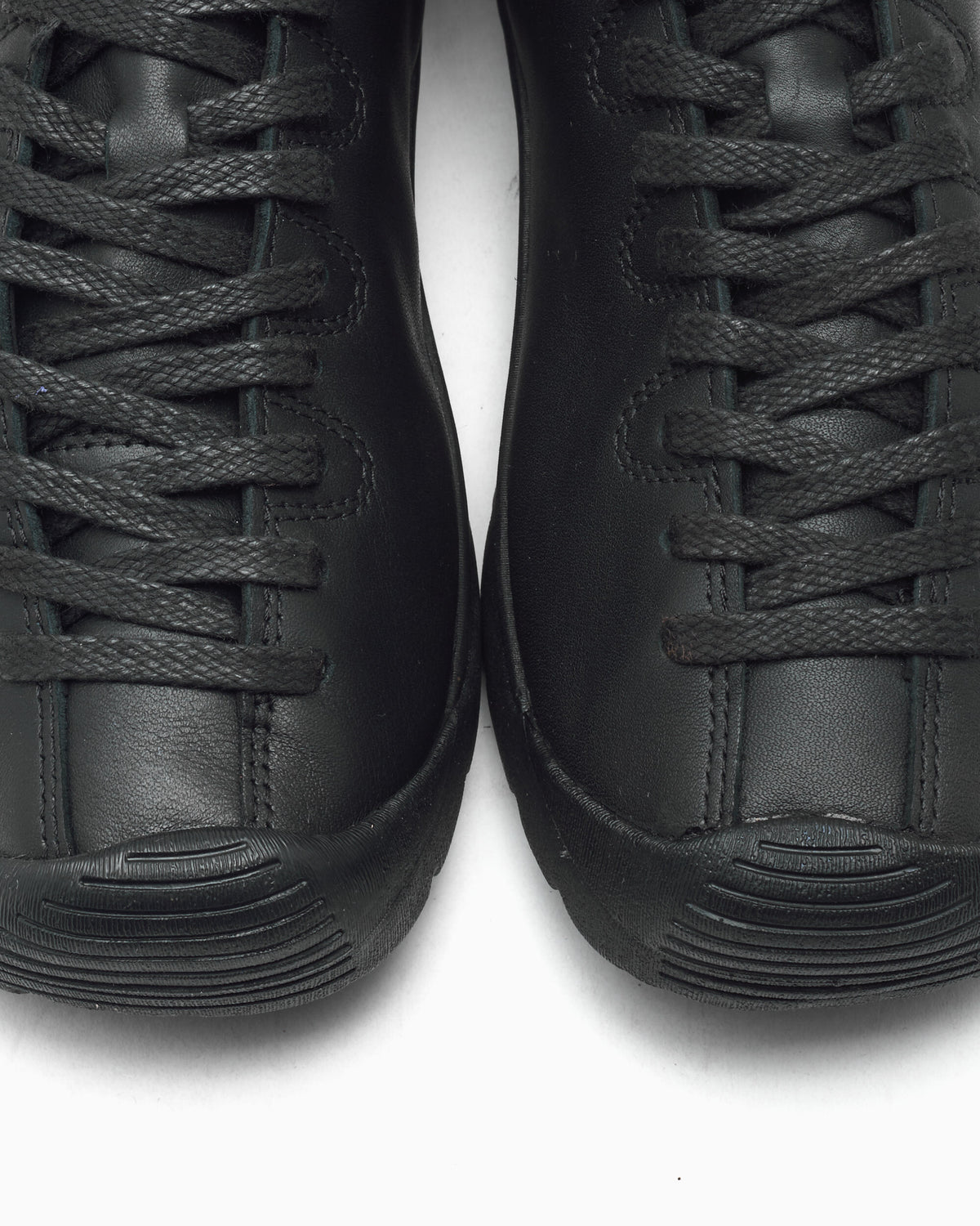 Sneakers KEEN Women's Jasper SE1 "Flux Pack" - 1032815