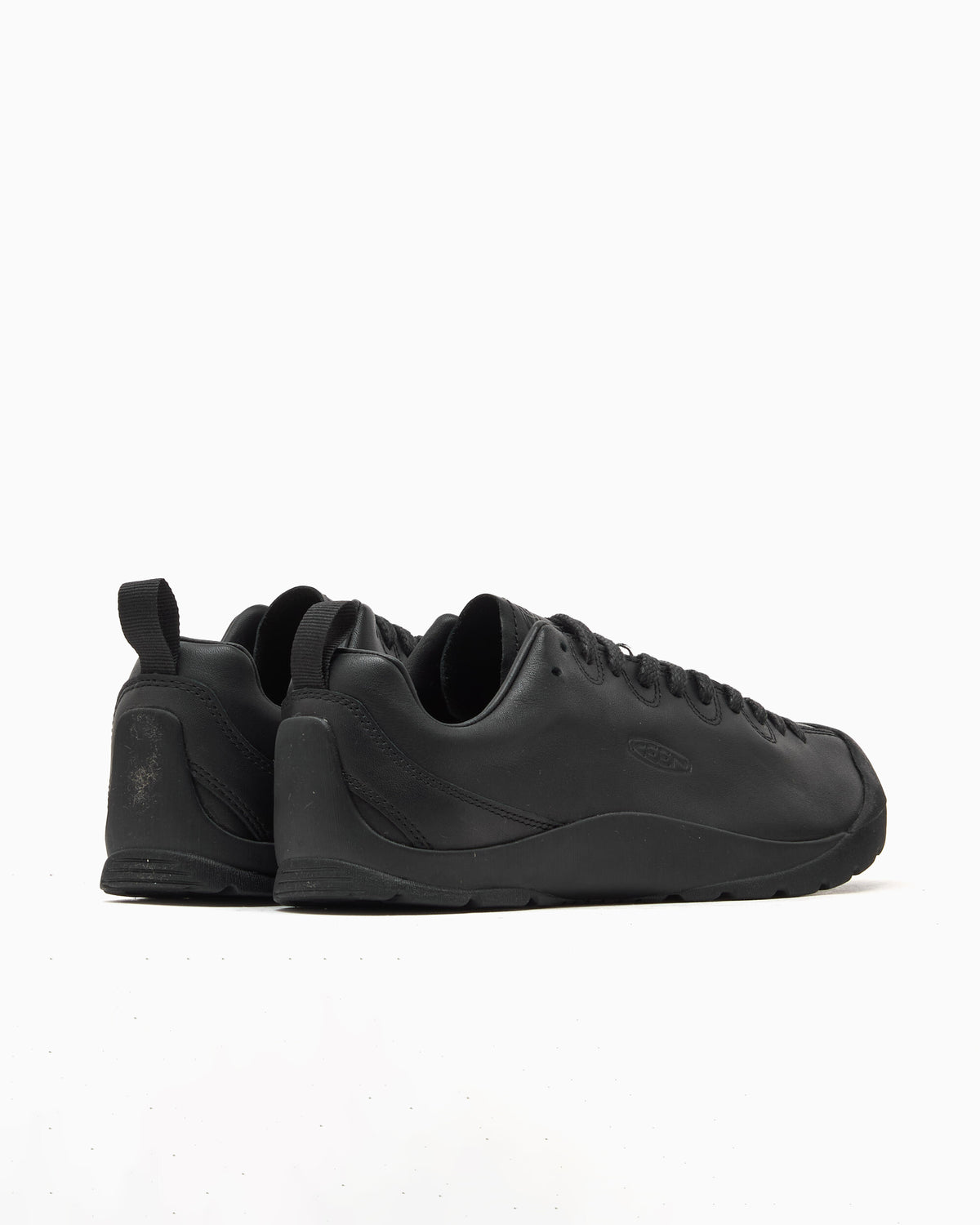 Sneakers KEEN Women's Jasper SE1 "Flux Pack" - 1032815