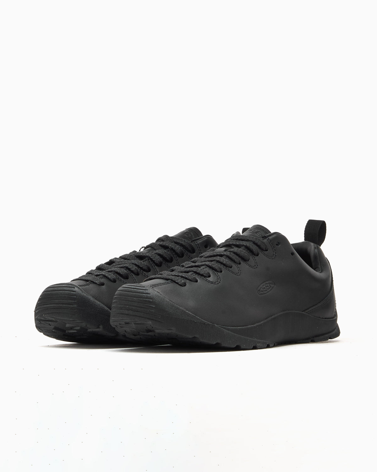 Sneakers KEEN Women's Jasper SE1 "Flux Pack" - 1032815