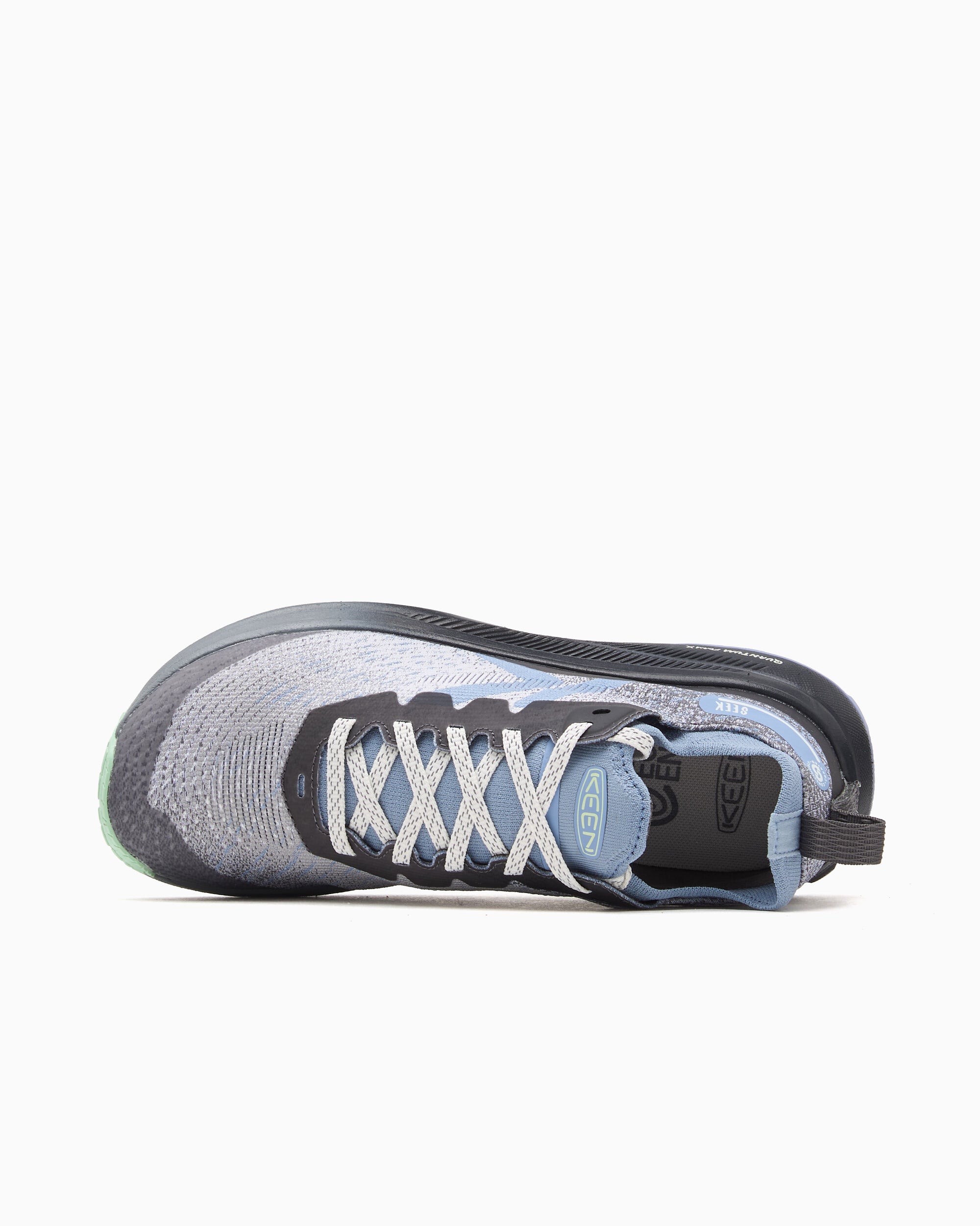 Sneakers Keen Women's Seek Trail - 1032712