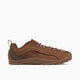 Keen x Skall Studio Women's Jasper Split