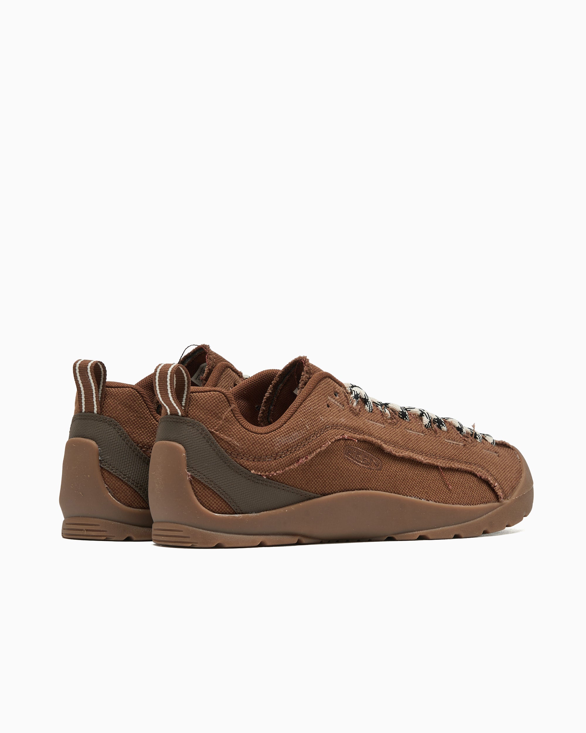 Sneakers Keen x Skall Studio Women's Jasper Split - 1031290