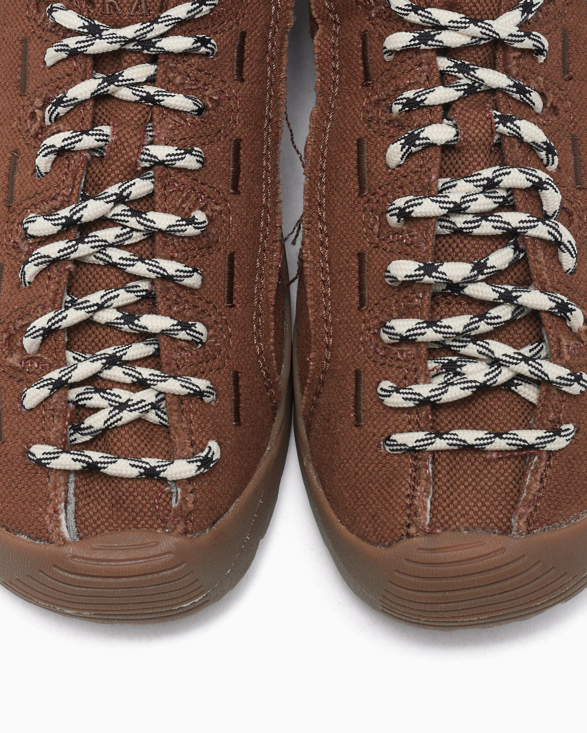 Sneakers Keen x Skall Studio Women's Jasper Split - 1031290