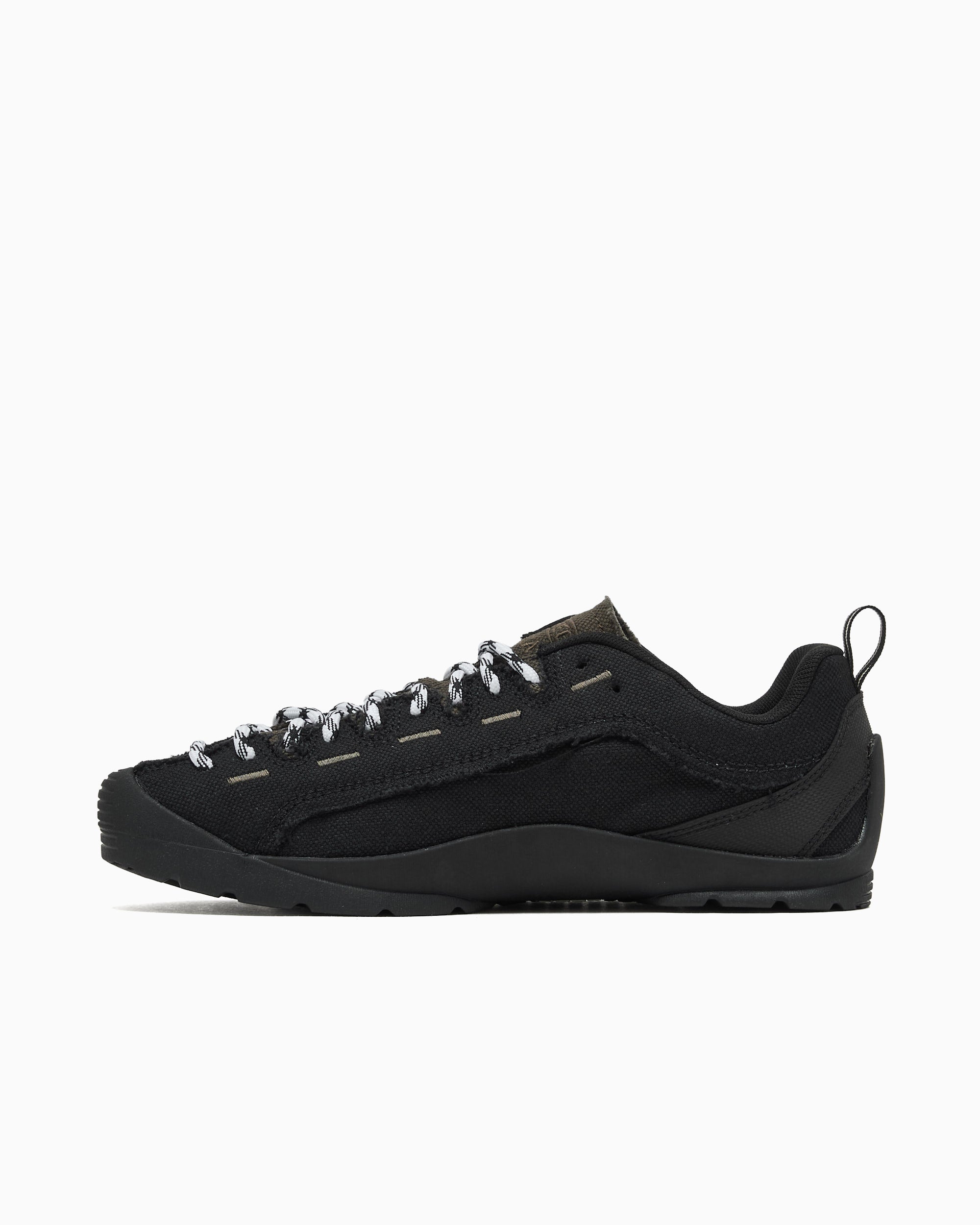 Sneakers KEEN x Skall Studio Women's Jasper Split - 1031291