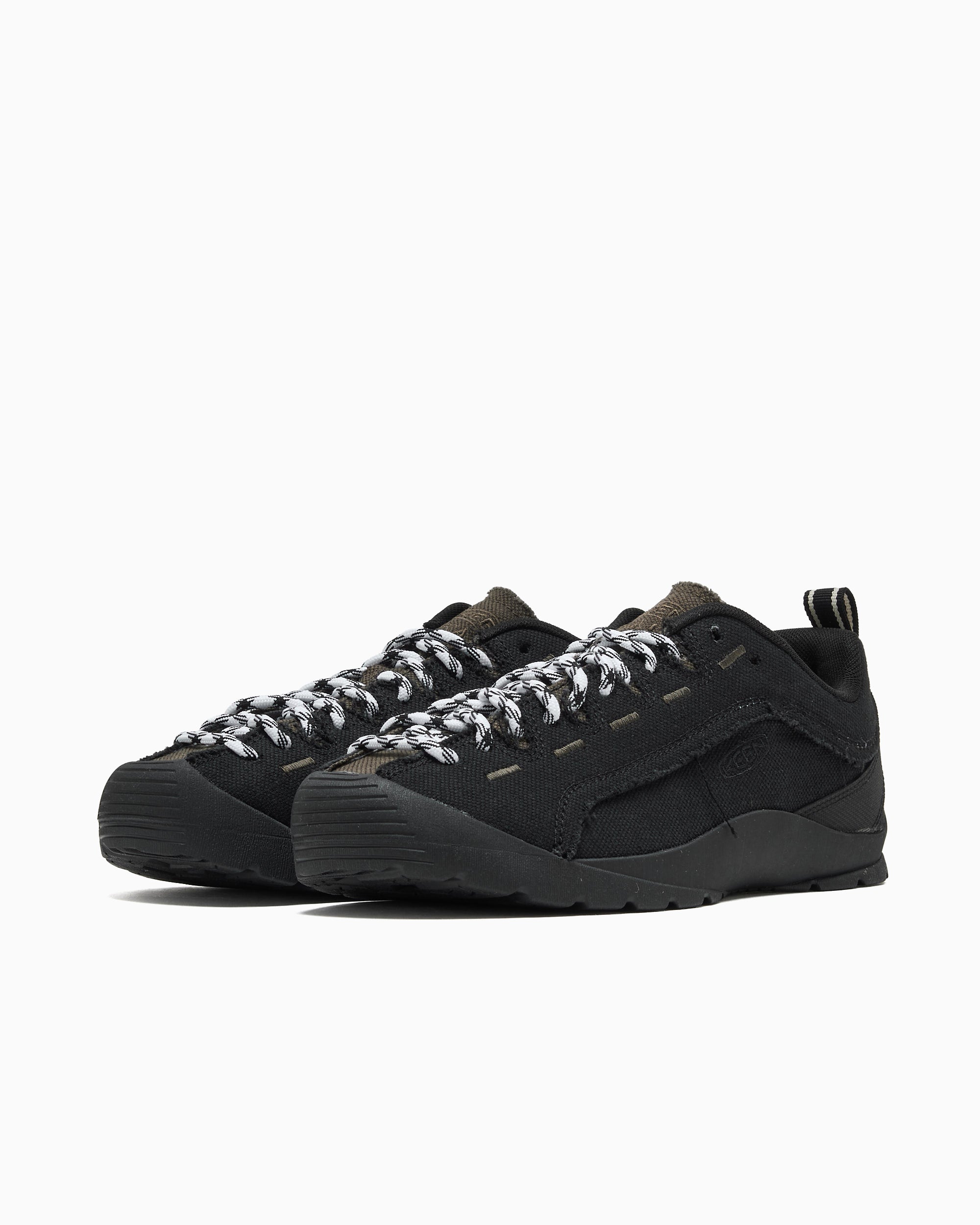Sneakers KEEN x Skall Studio Women's Jasper Split - 1031291