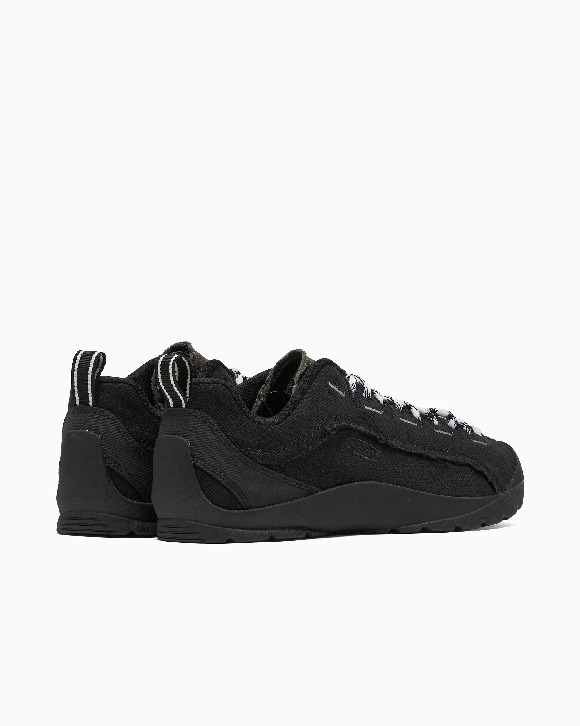 Sneakers KEEN x Skall Studio Women's Jasper Split - 1031291