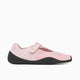 Lacoste Low Mystère