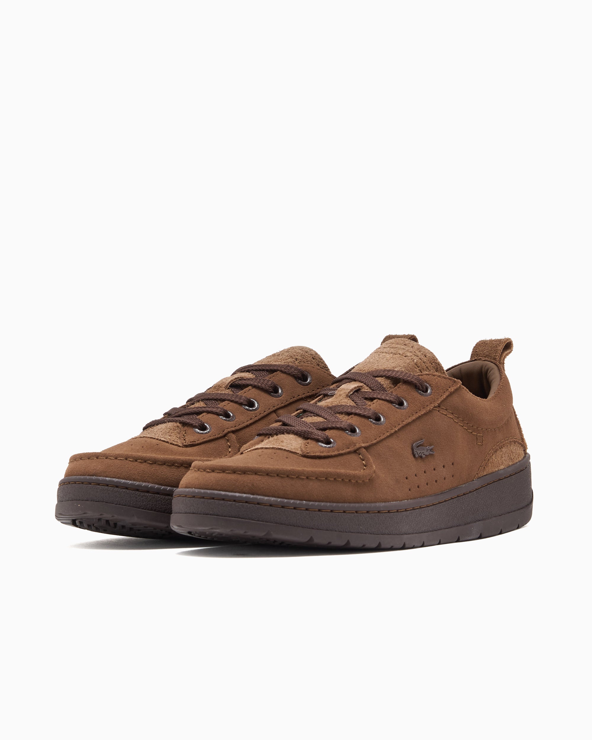 Sneakers Lacoste Umpire - 51SMA0105-DB2